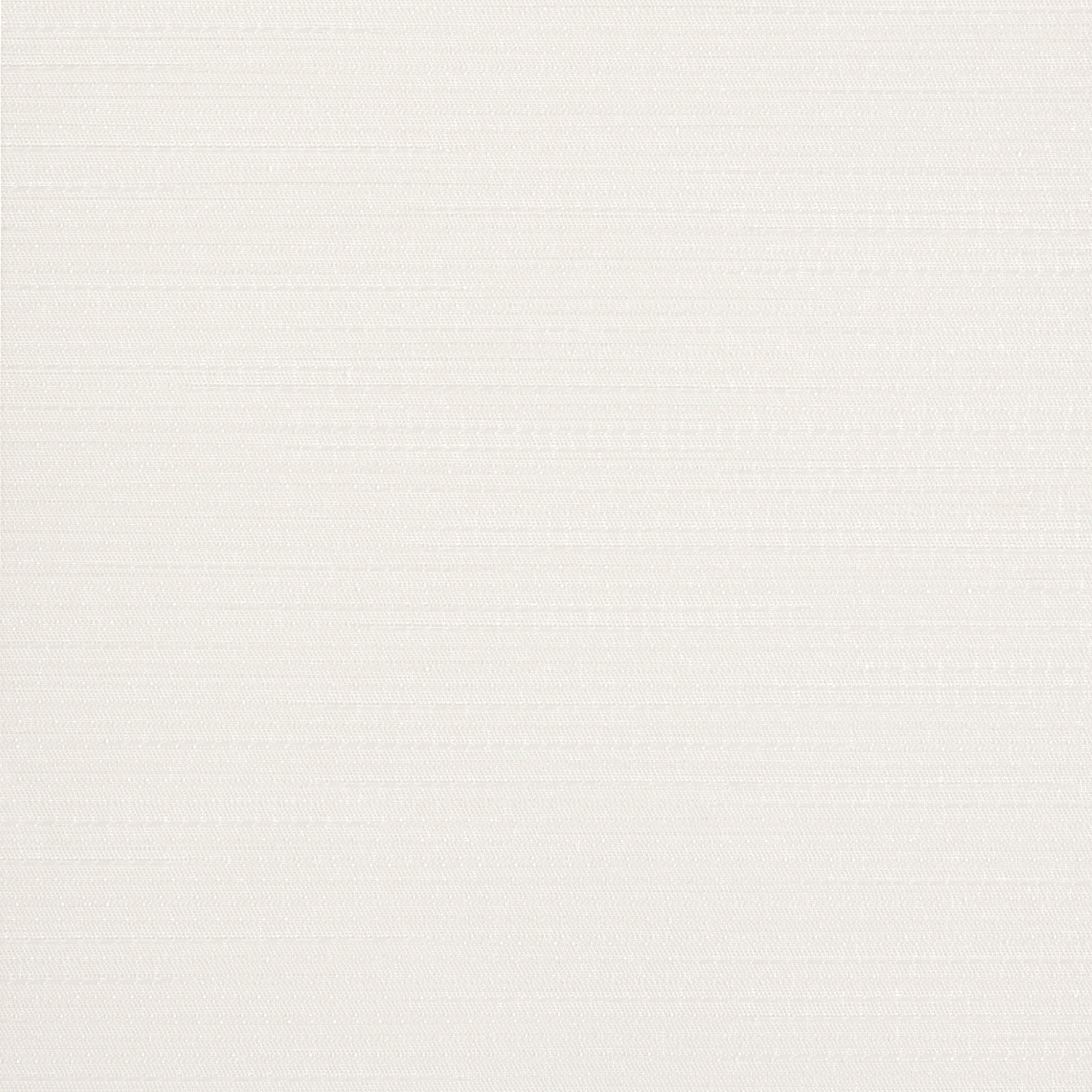 Altex - Tissu - BISTRO TRANSPARENT - Crème Chantilly - 1631