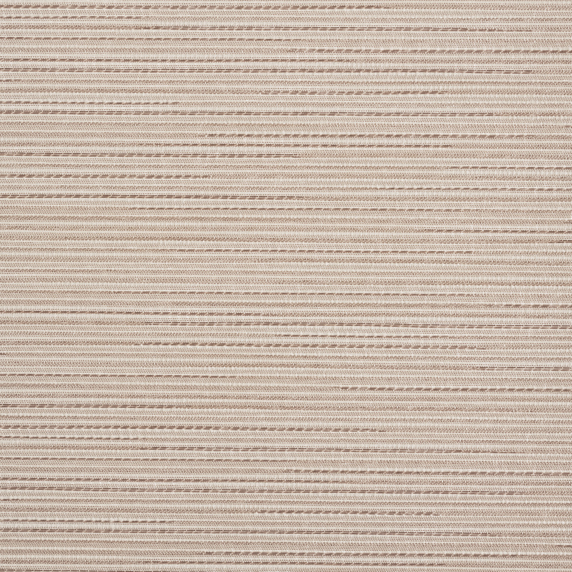 Altex - Fabric - BISTRO TRANSPARENT - Latte - 1634