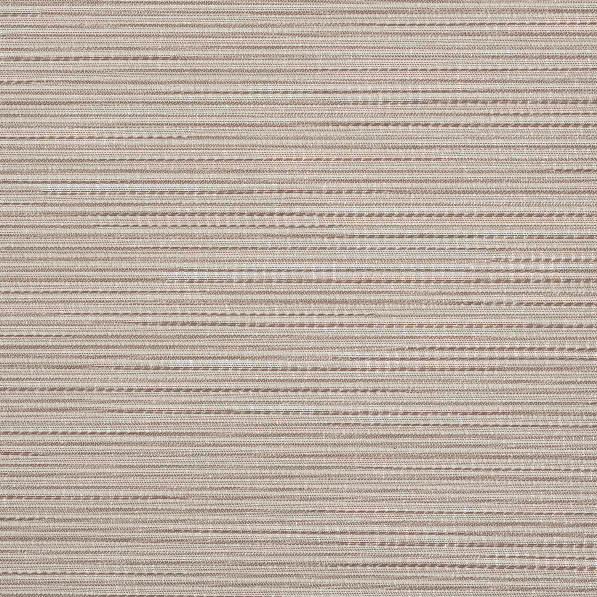 Altex - Fabric - BISTRO TRANSPARENT - Golden Caramel - 1635