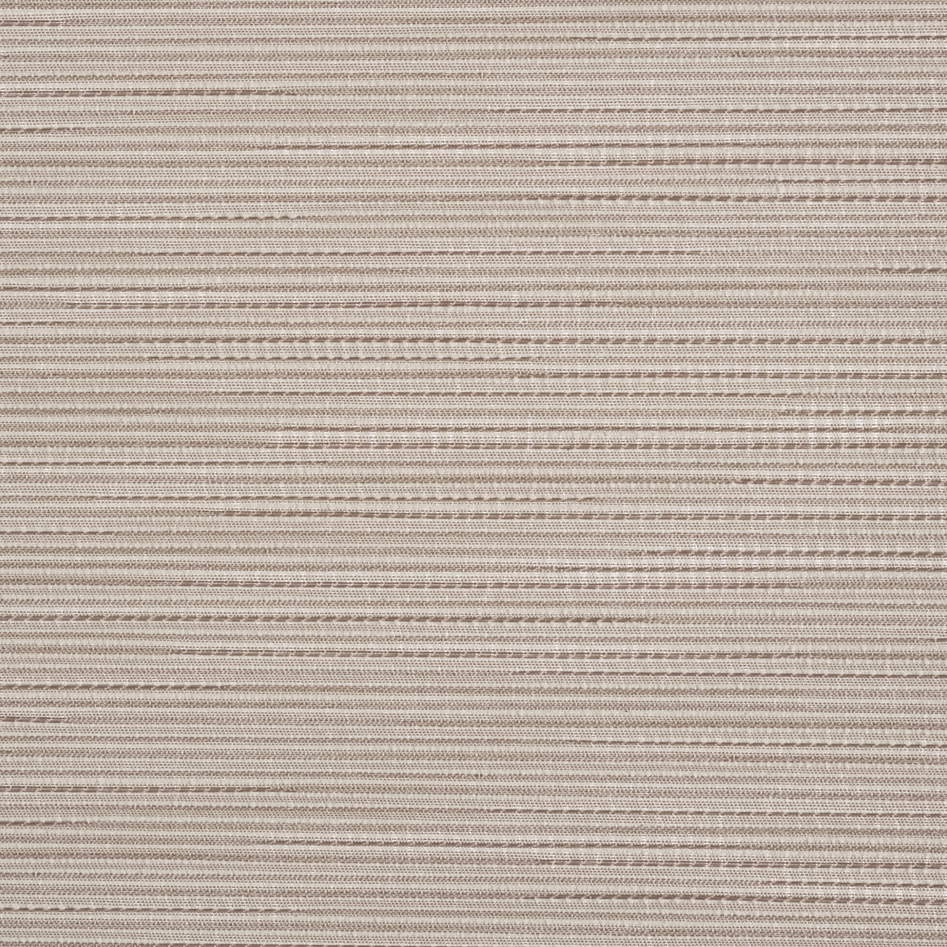 Altex - Tissu - BISTRO TRANSPARENT - Caramel doré - 1635