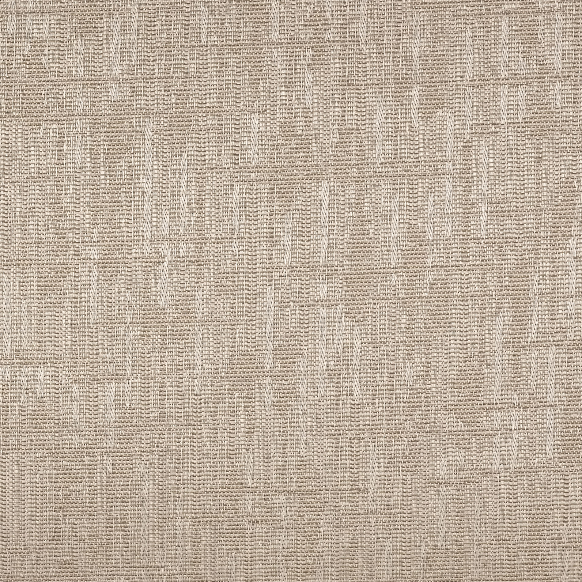 Altex - Tissu - BOSTON II OPAQUE - Stone - 14BR33748