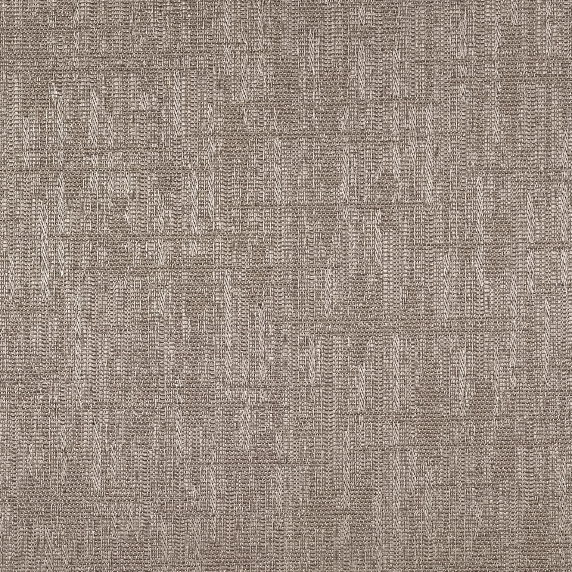 Altex - Fabric - BOSTON II OPAQUE - C/Chilla - 14BR33750