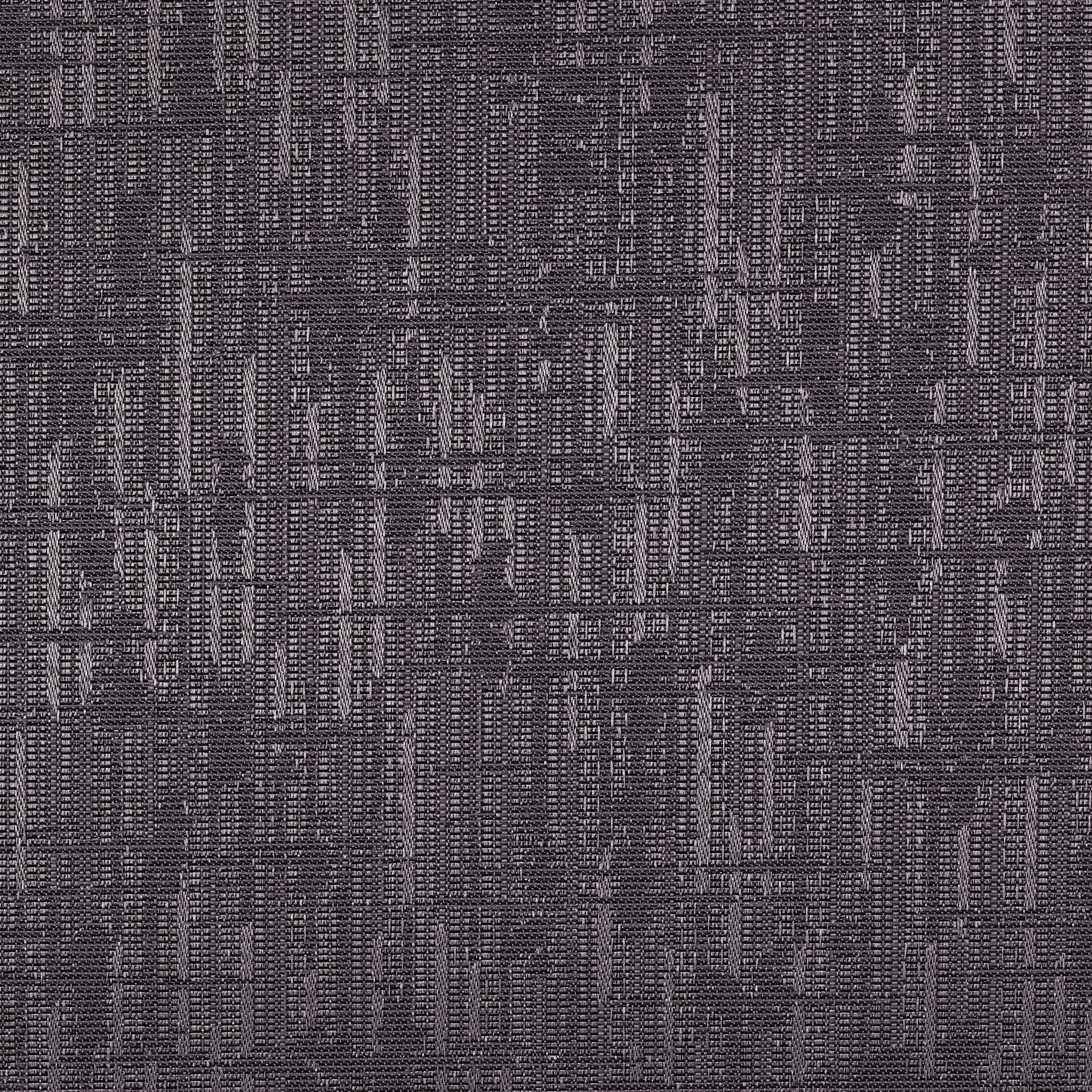 Altex - Fabric - BOSTON II OPAQUE - Charcoal - 14BR33751
