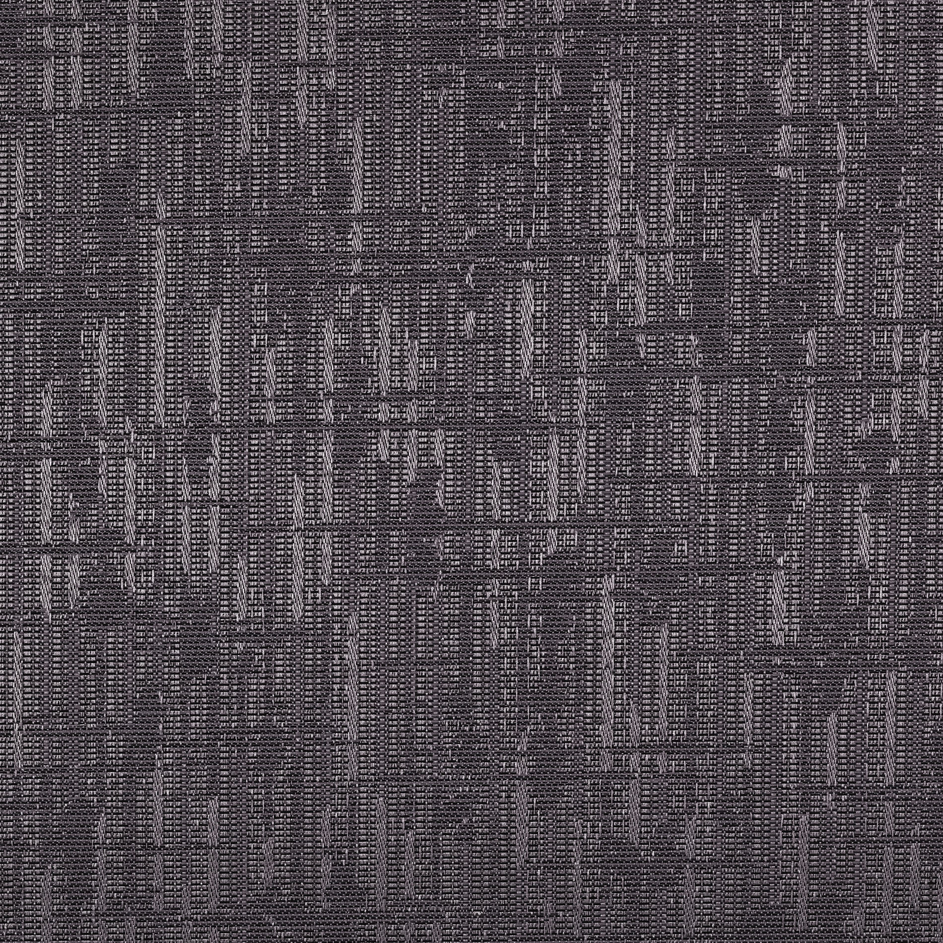 Altex - Tissu - BOSTON II OPAQUE - Charcoal - 14BR33751