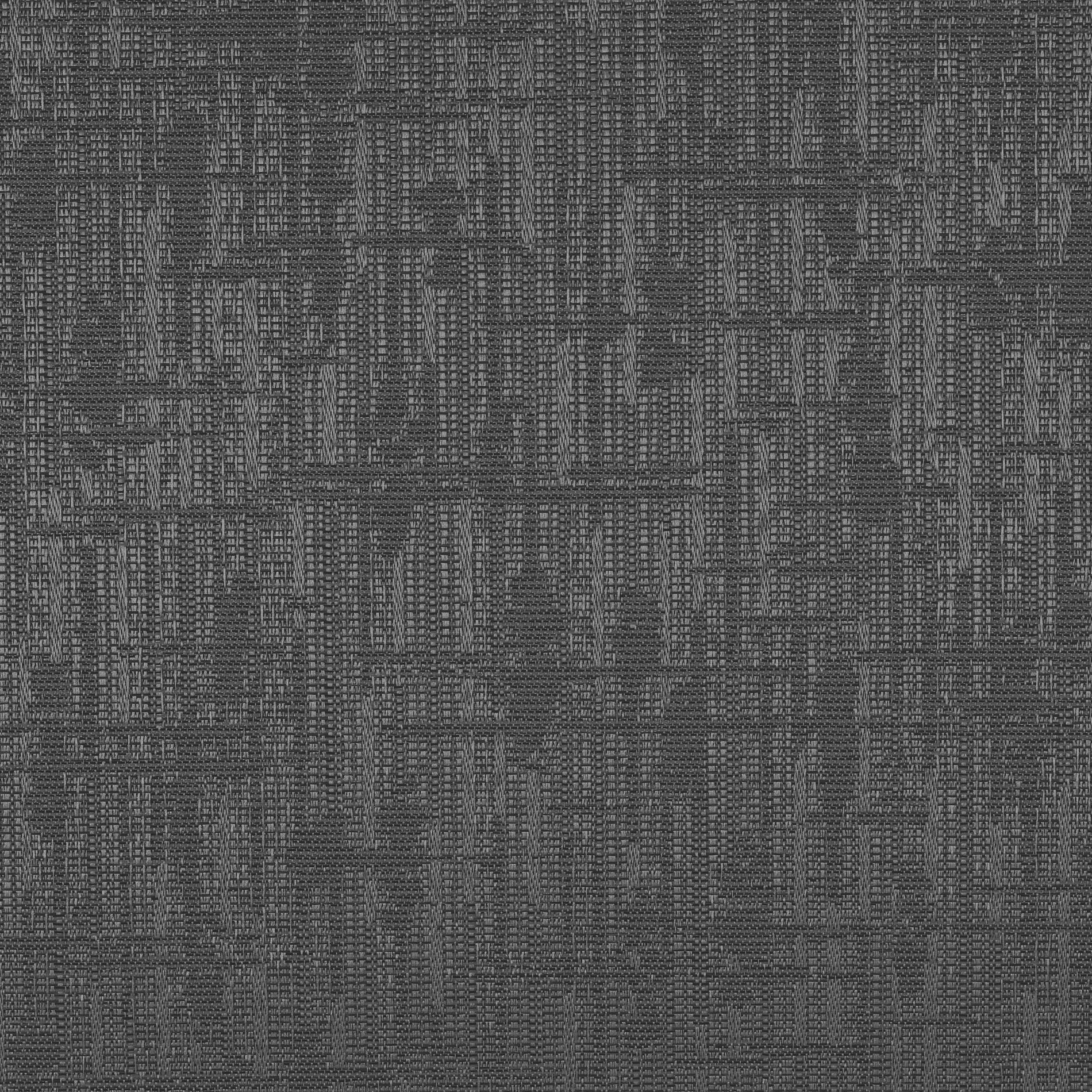 Altex - Tissu - BOSTON II OPAQUE - Grey - 14BR33753