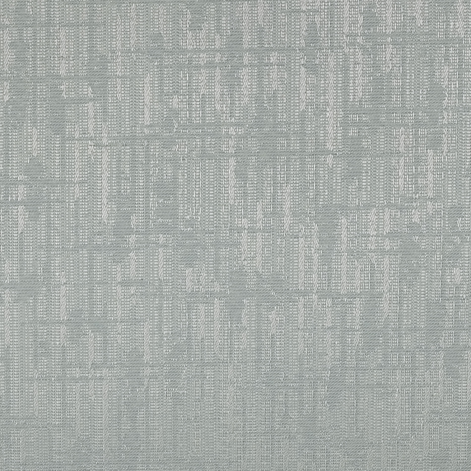Altex - Fabric - BOSTON II OPAQUE - Mist - 14BR33756
