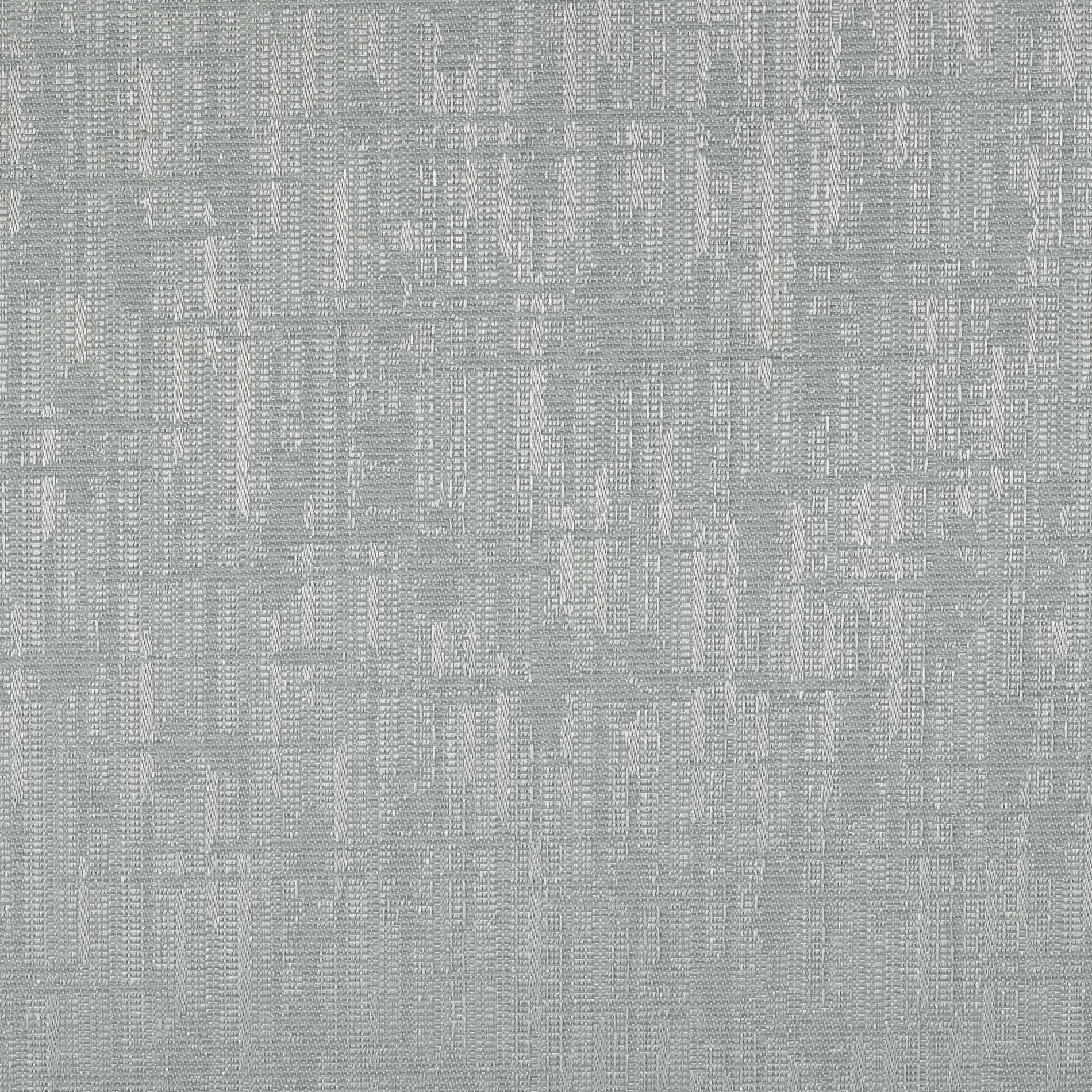 Altex - Tissu - BOSTON II OPAQUE - Mist - 14BR33756