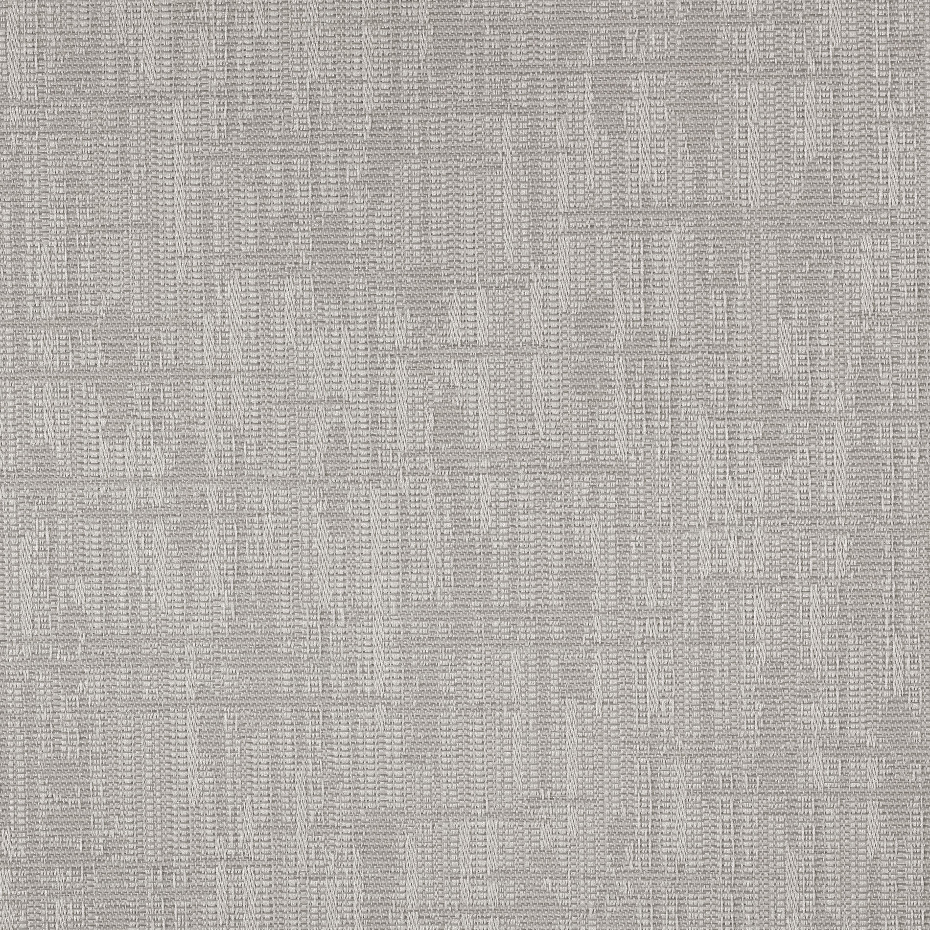 Altex - Fabric - BOSTON II OPAQUE - Silver - 14BR33757