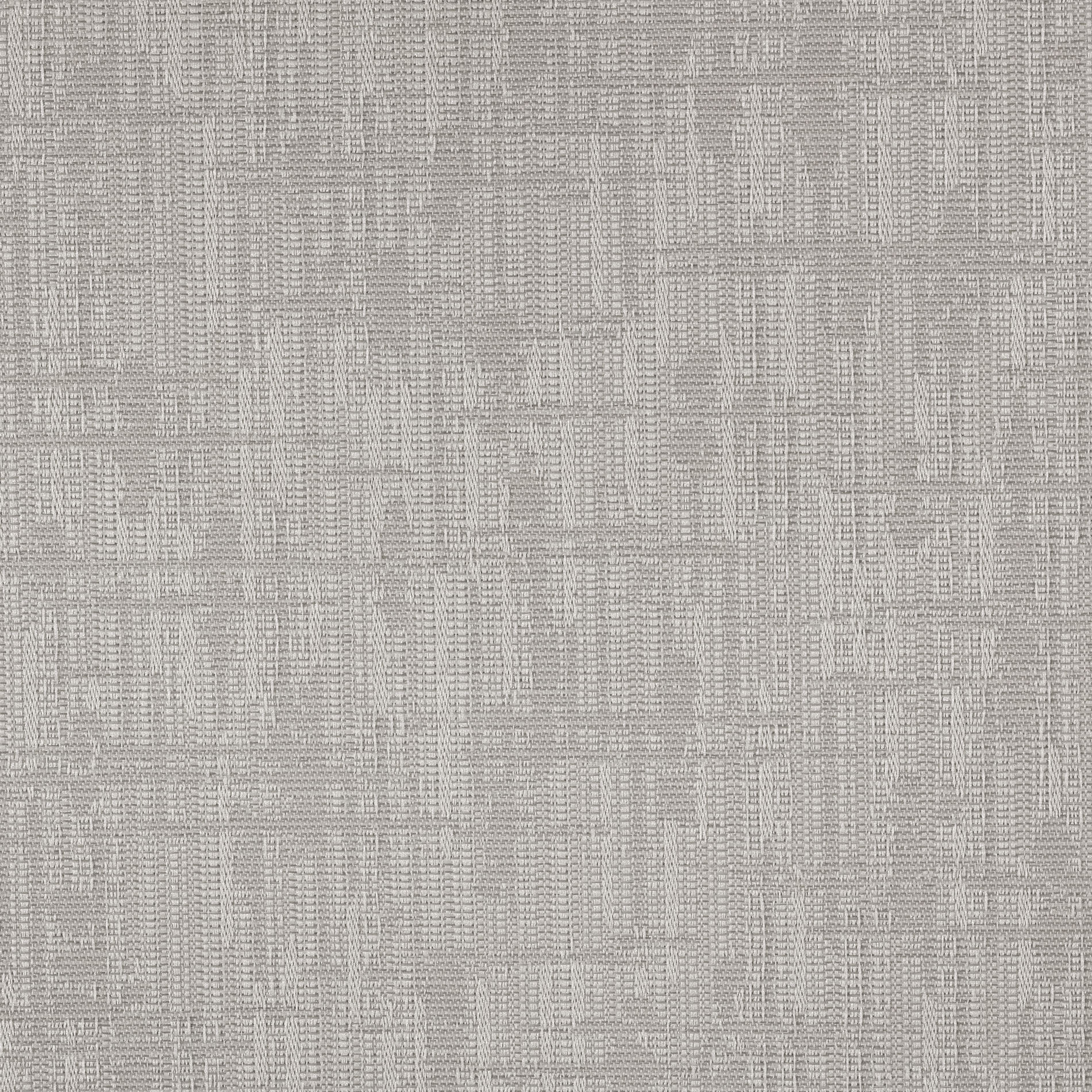 Altex - Tissu - BOSTON II OPAQUE - Silver - 14BR33757