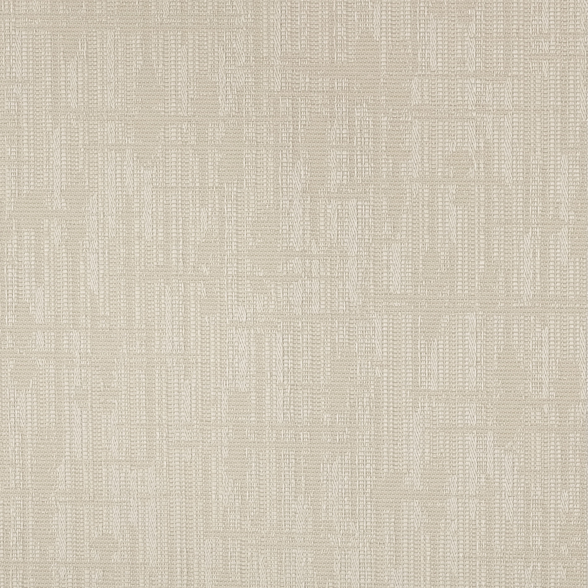 Altex - Fabric - BOSTON II OPAQUE - Quartz - 29BJ34603