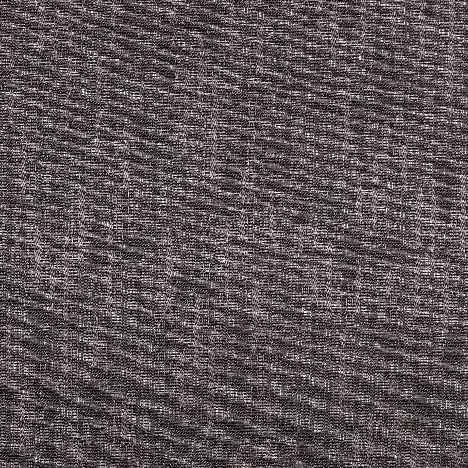 Altex - Fabric - BOSTON II SEMI-TRANSPARENT - Charcoal - 29BJ34632
