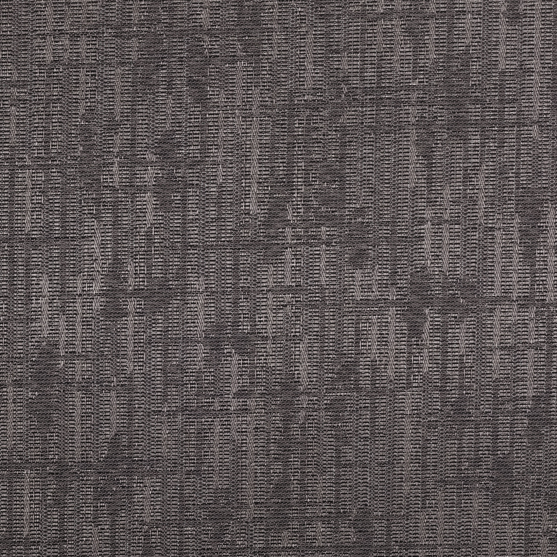 Altex - Tissu - BOSTON II SEMI-TRANSPARENT - Charcoal - 29BJ34632