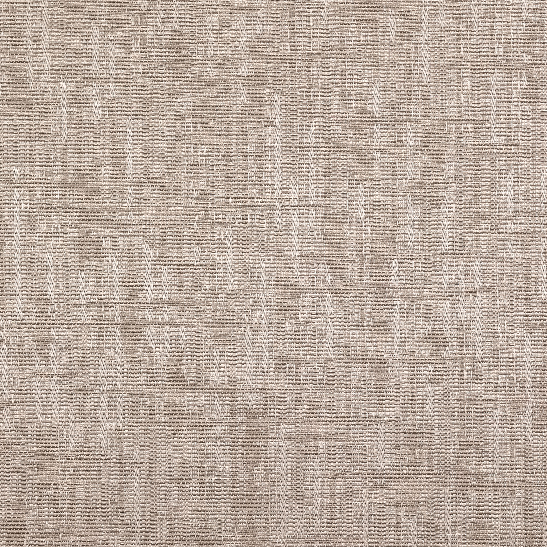 Altex - Fabric - BOSTON II SEMI-TRANSPARENT - Stone - 29BJ34637