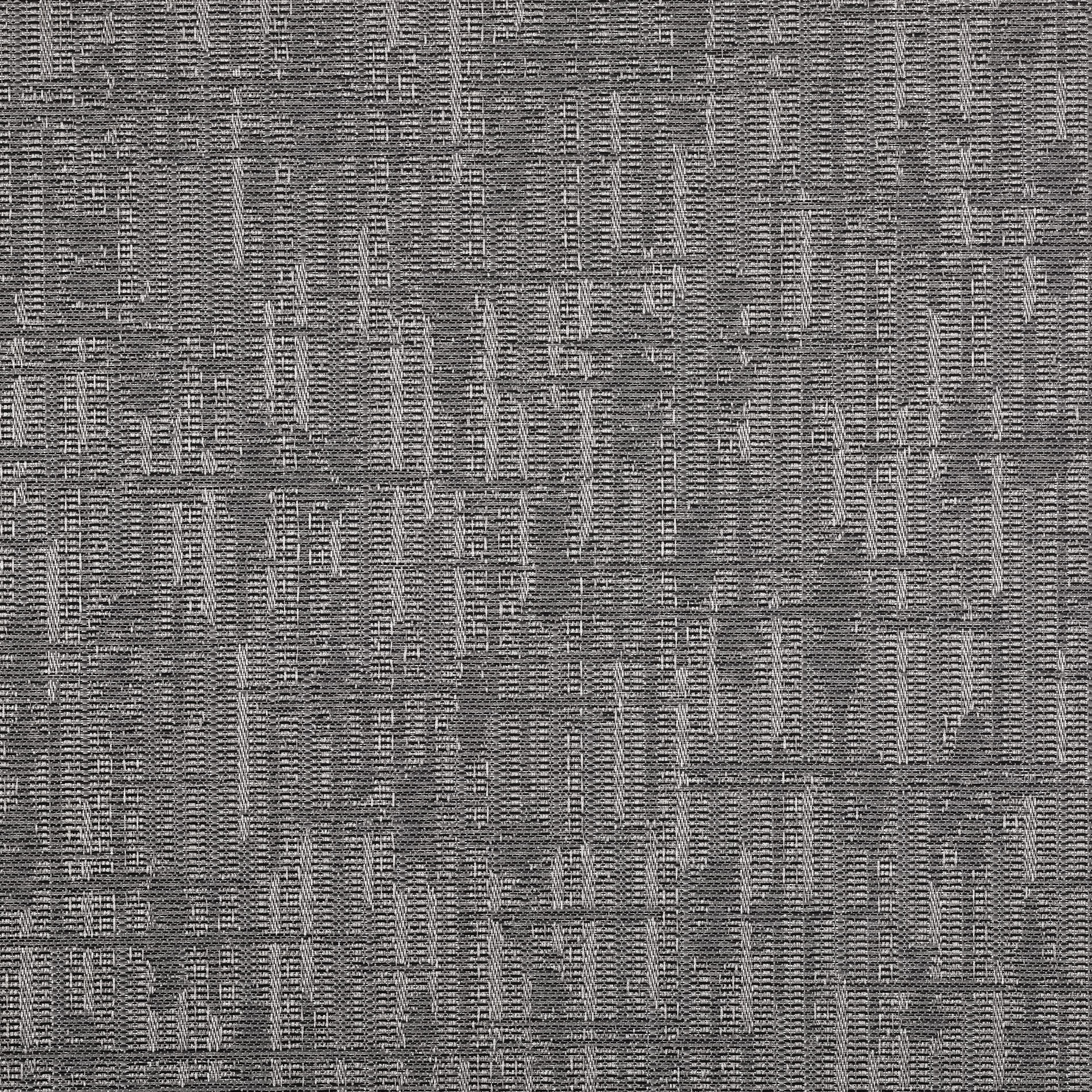 Altex - Fabric - BOSTON II SEMI-TRANSPARENT - Grey - 29BJ34638