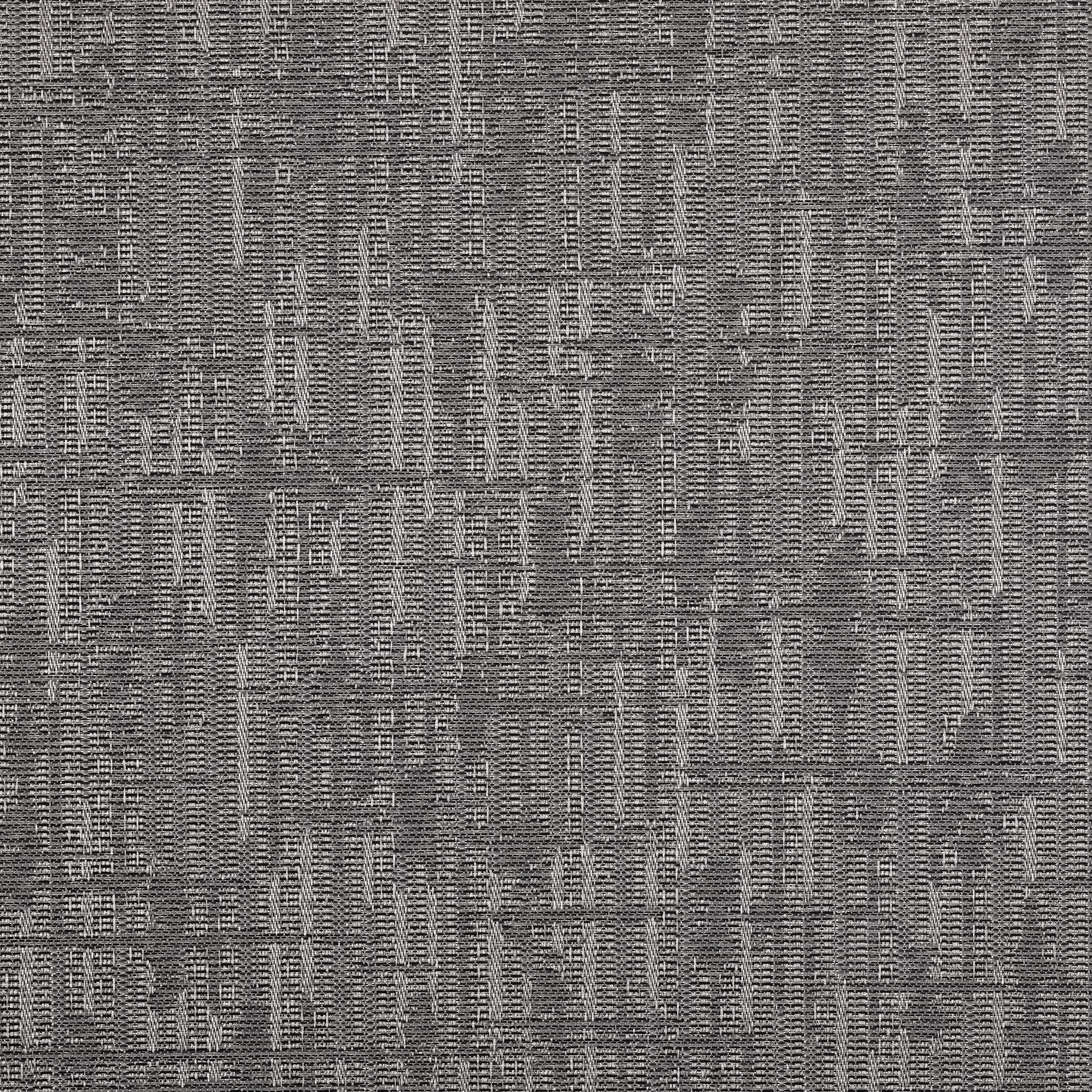 Altex - Tissu - BOSTON II SEMI-TRANSPARENT - Grey - 29BJ34638