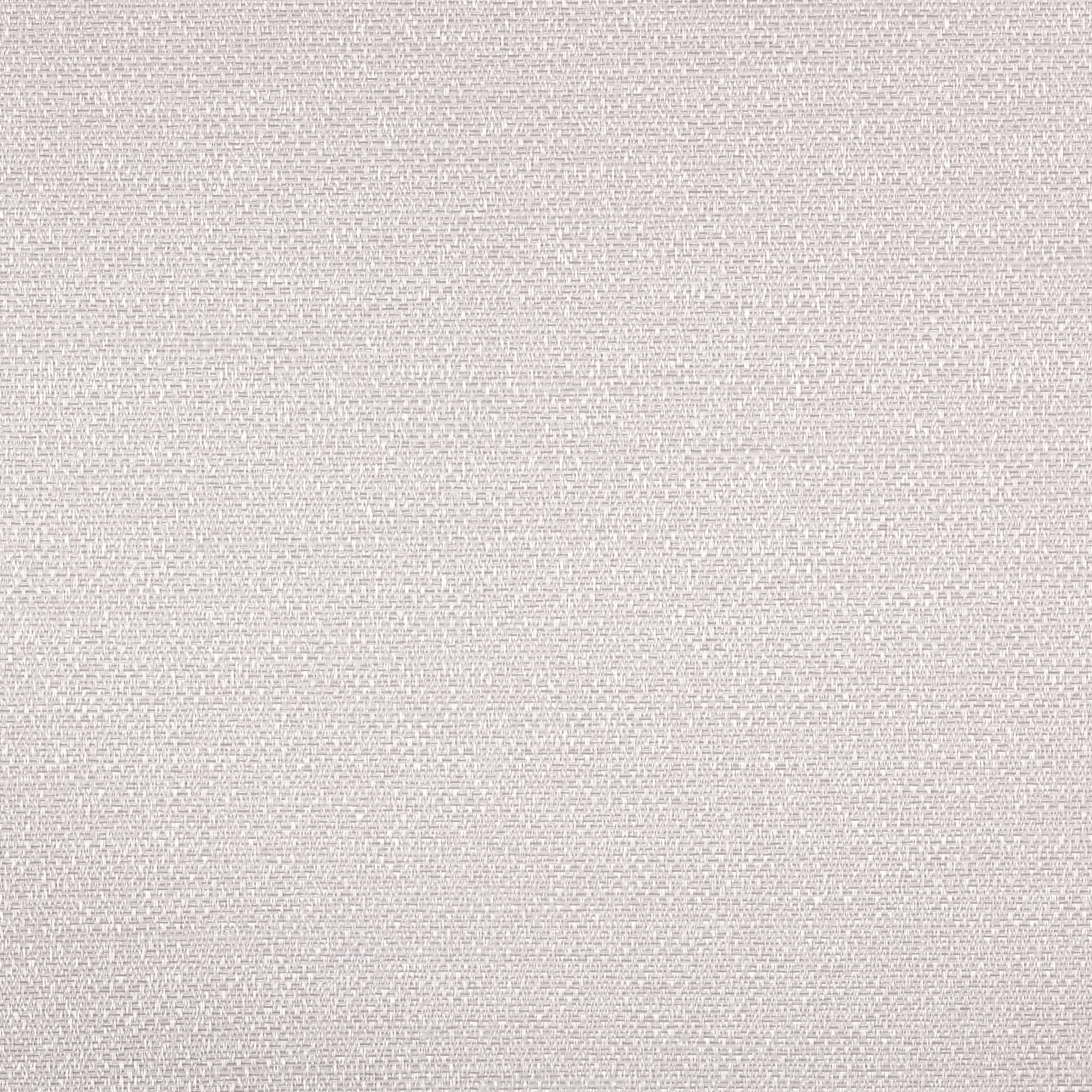 Altex - Fabric - BROOME II OPAQUE - Offwhite - 14BR33415