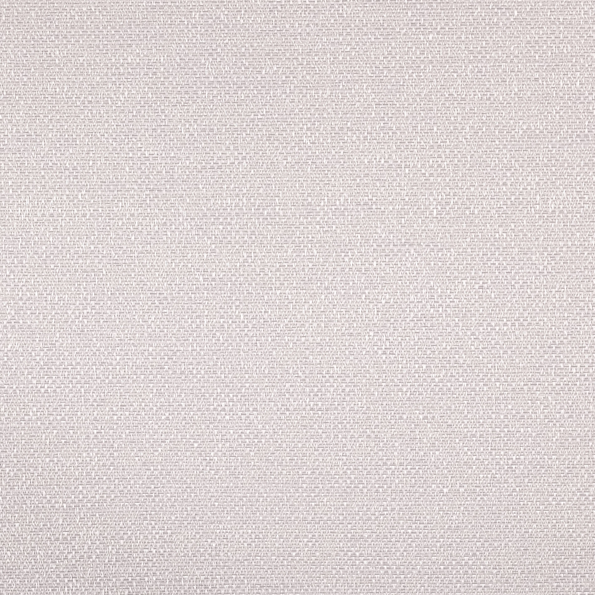 Altex - Tissu - BROOME II OPAQUE - Offwhite - 14BR33415