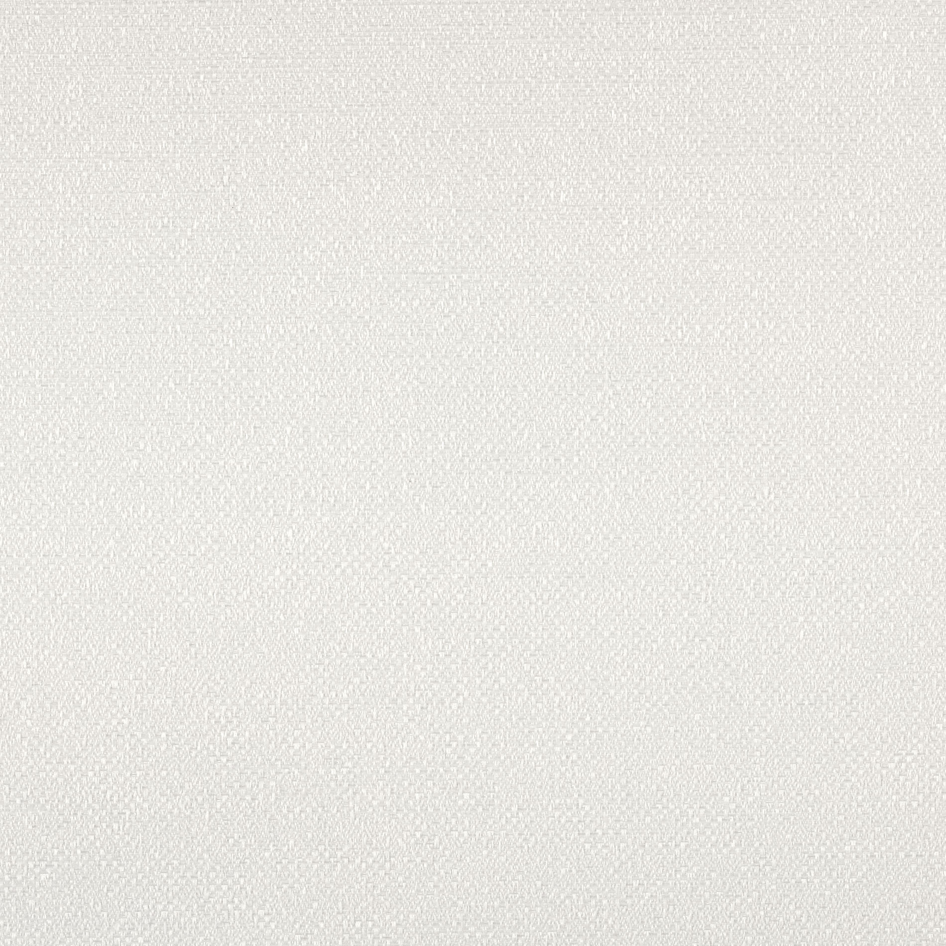 Altex - Tissu - BROOME II OPAQUE - Snow - 14BR33416