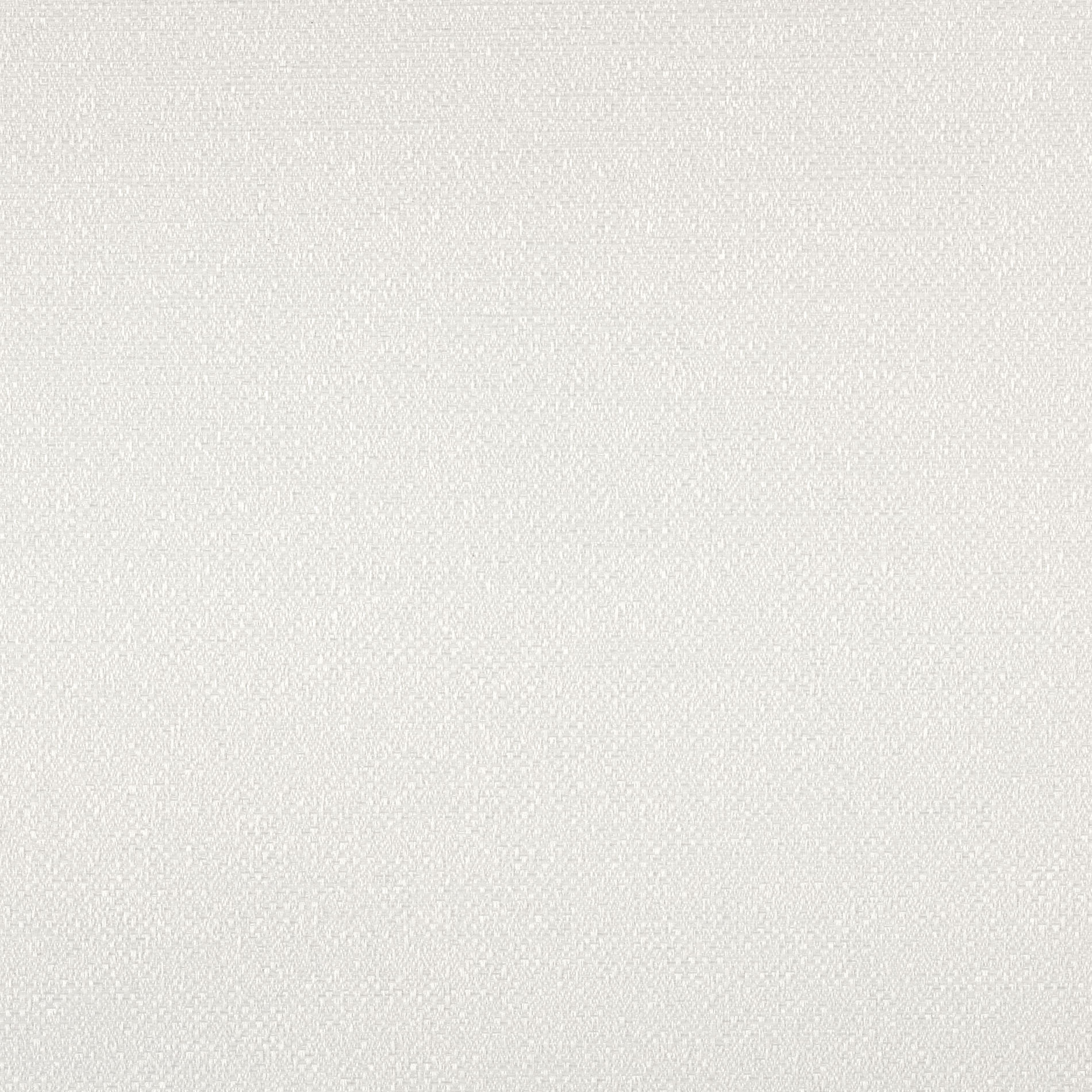 Altex - Fabric - BROOME II OPAQUE - Snow - 14BR33416