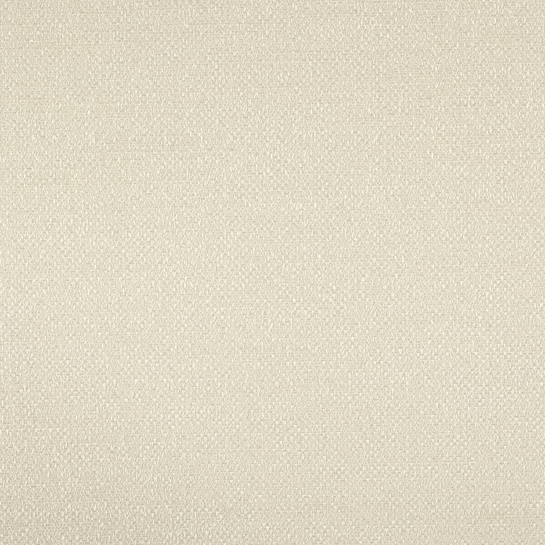 Altex - Fabric - BROOME II OPAQUE - Ivory - 14BR33417