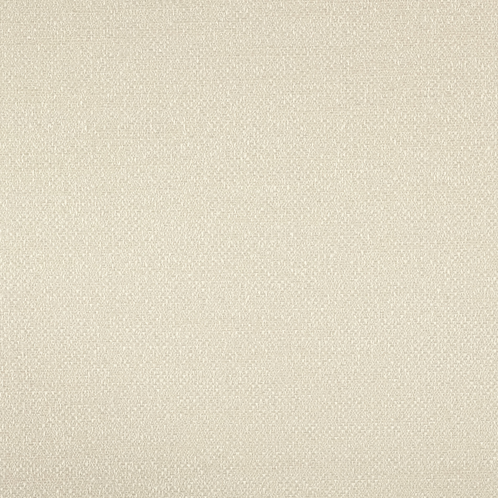 Altex - Fabric - BROOME II OPAQUE - Ivory - 14BR33417