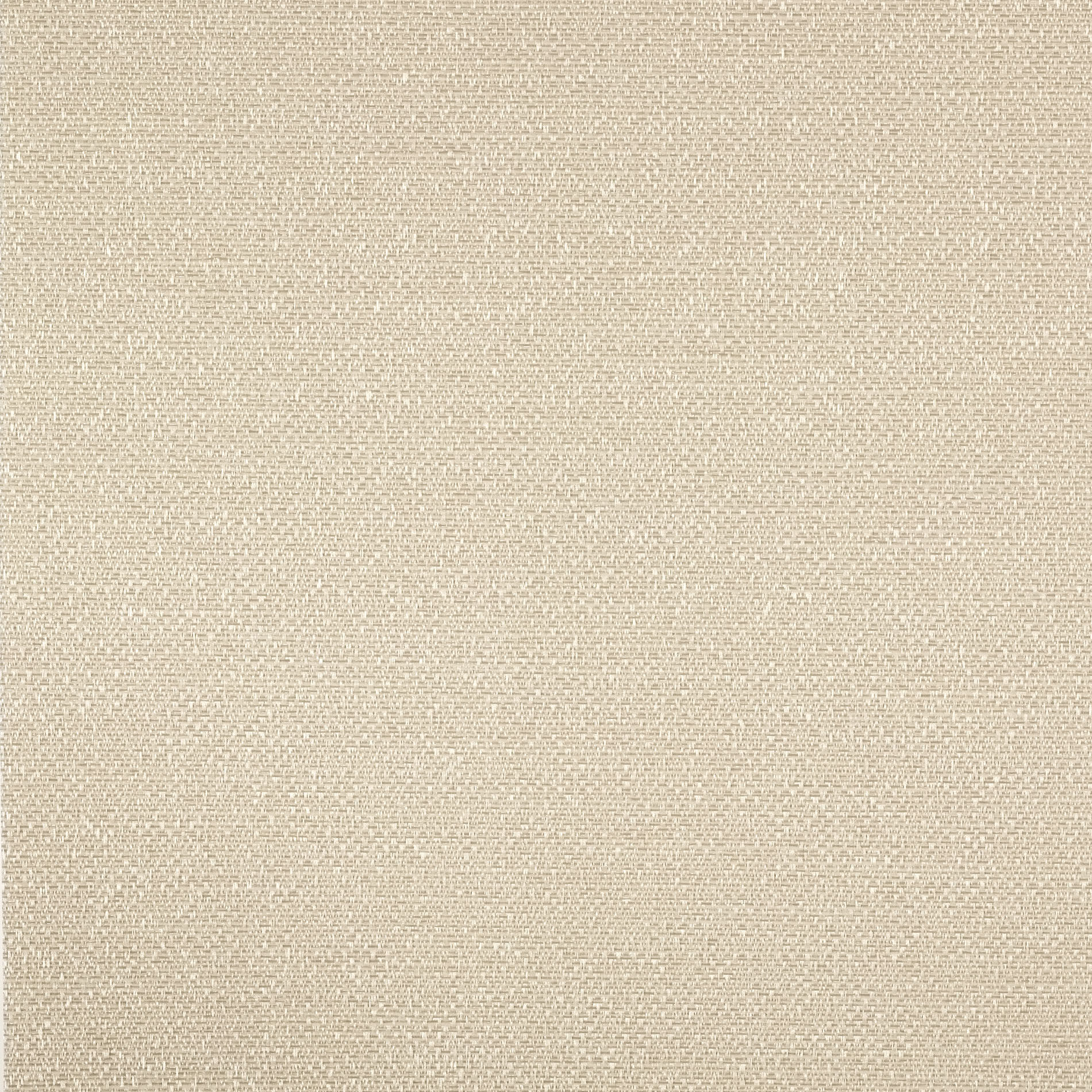 Altex - Fabric - BROOME II OPAQUE - Parchment - 14BR33418
