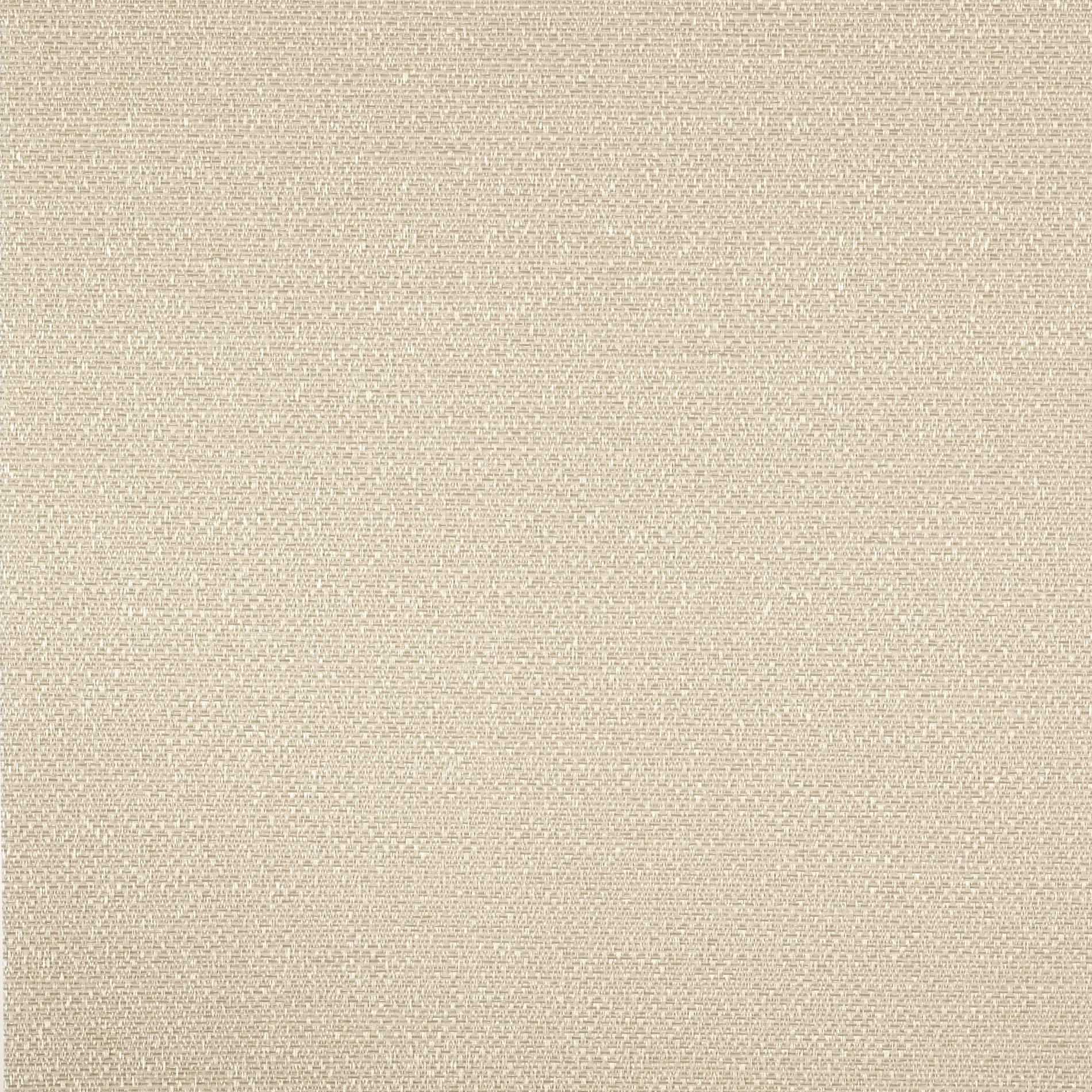 Altex - Tissu - BROOME II OPAQUE - Parchment - 14BR33418