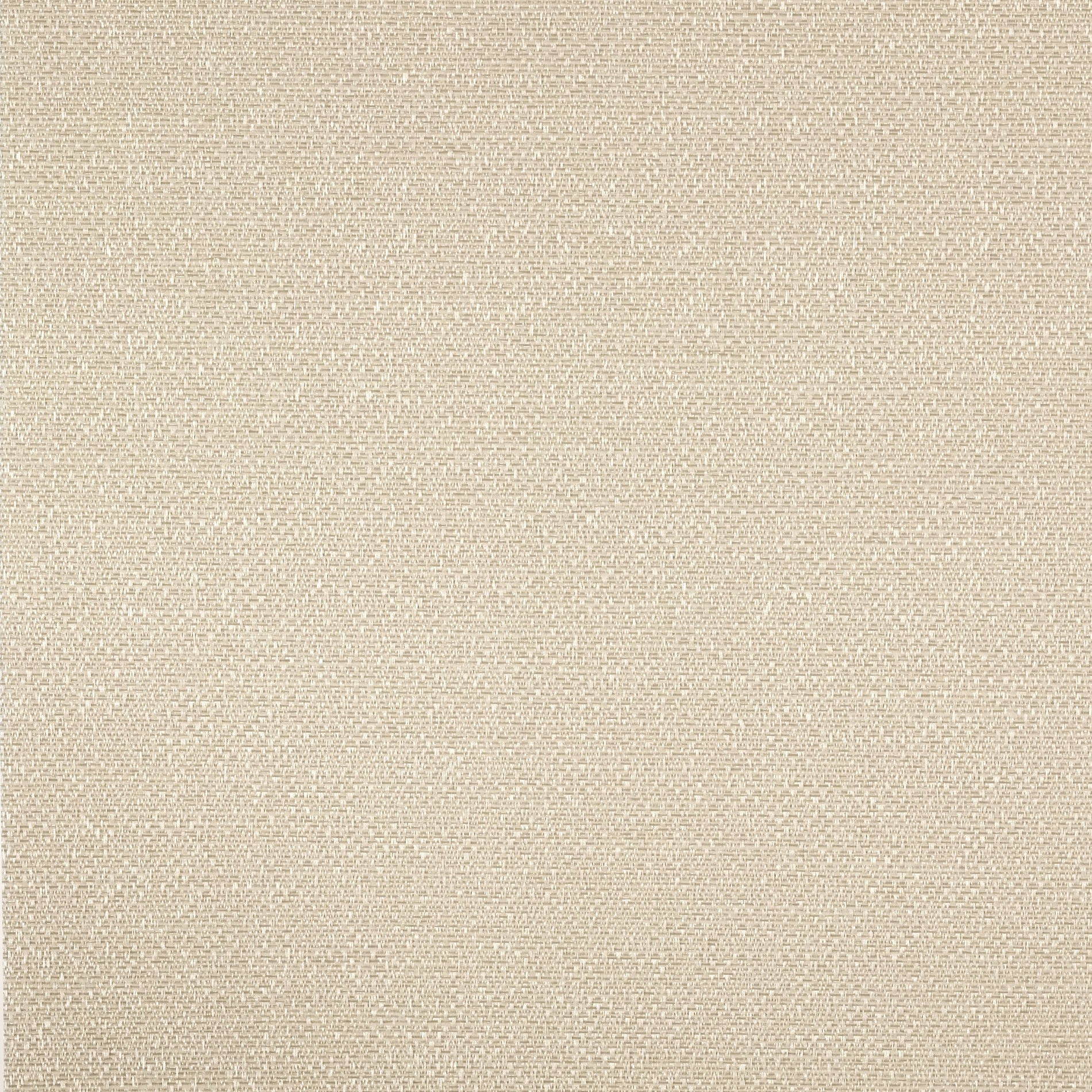 Altex - Tissu - BROOME II OPAQUE - Parchment - 14BR33418