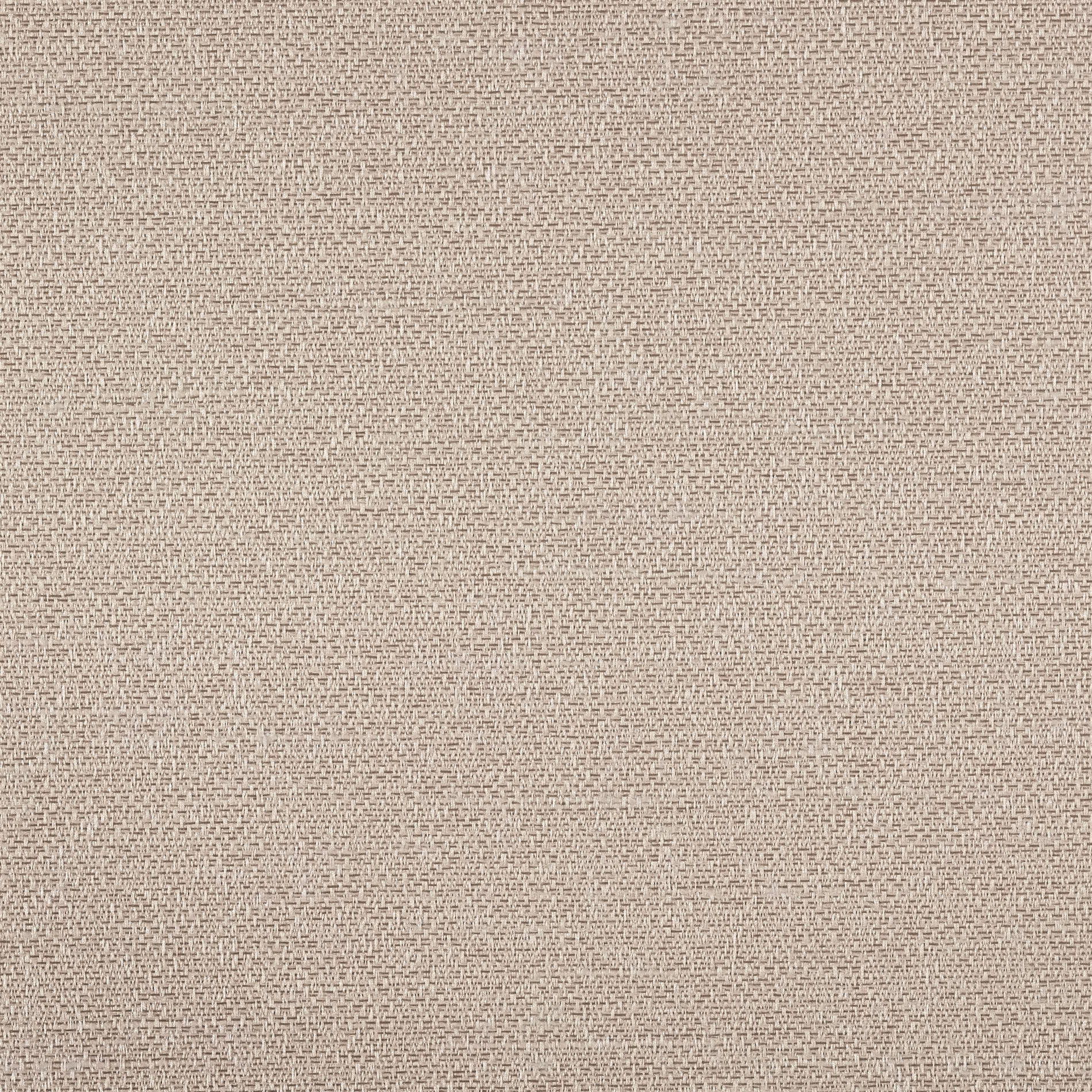 Altex - Tissu - BROOME II OPAQUE - Stone - 14BR33419