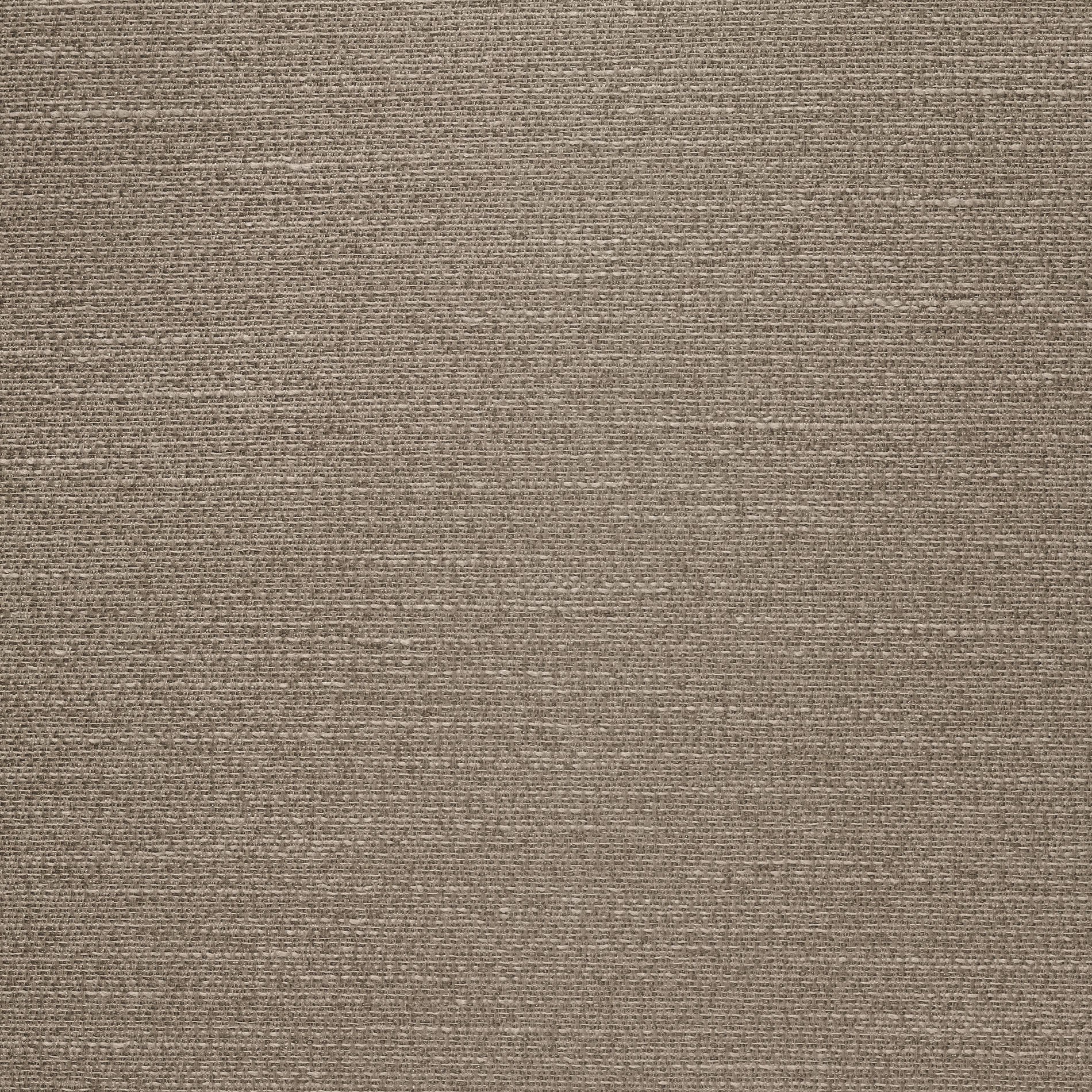 Altex - Fabric - BROOME II OPAQUE - Nomad - 14BR33420