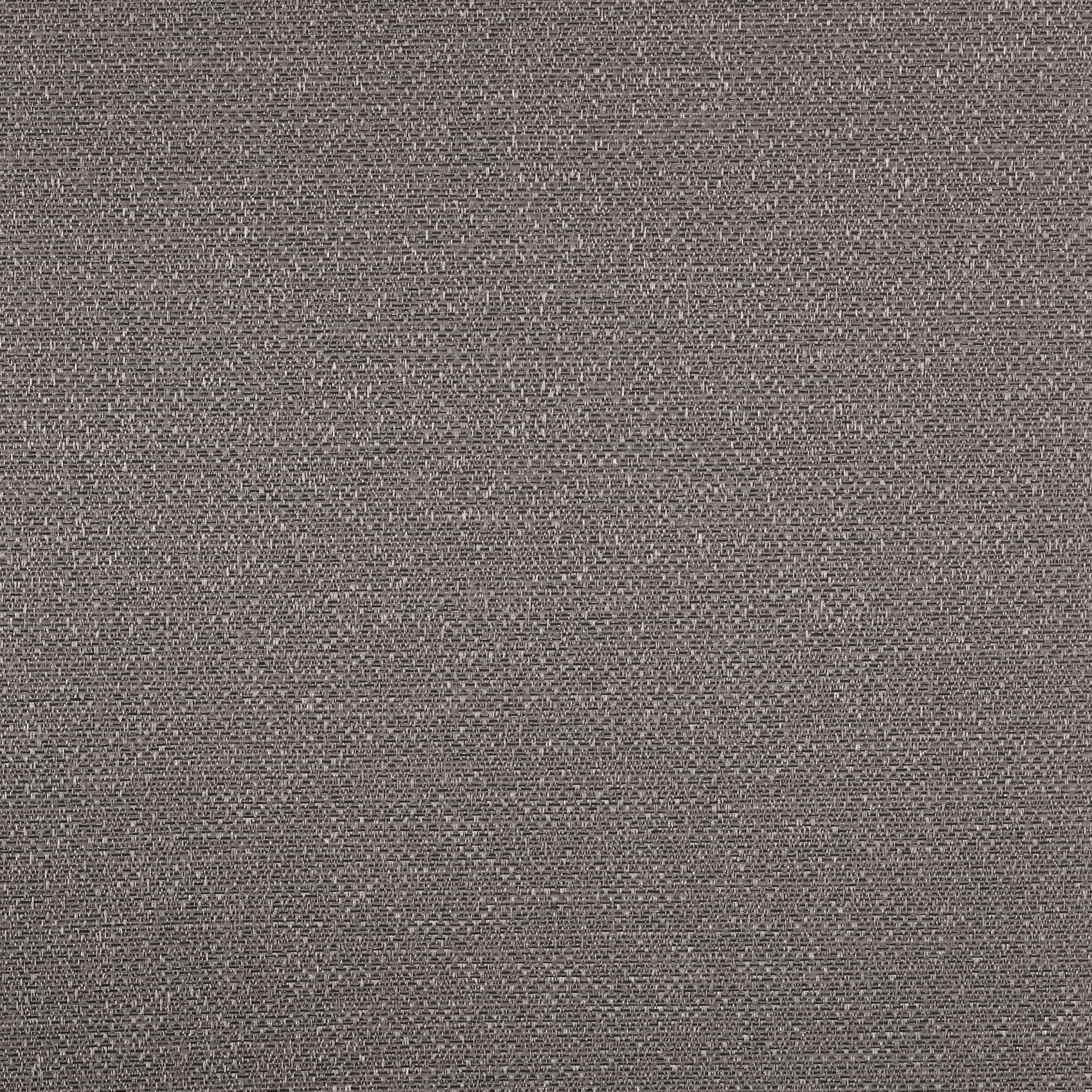 Altex - Fabric - BROOME II OPAQUE - Mink - 14BR33422