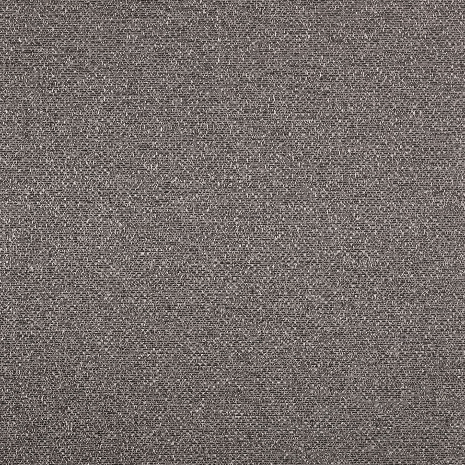 Altex - Tissu - BROOME II OPAQUE - Mink - 14BR33422