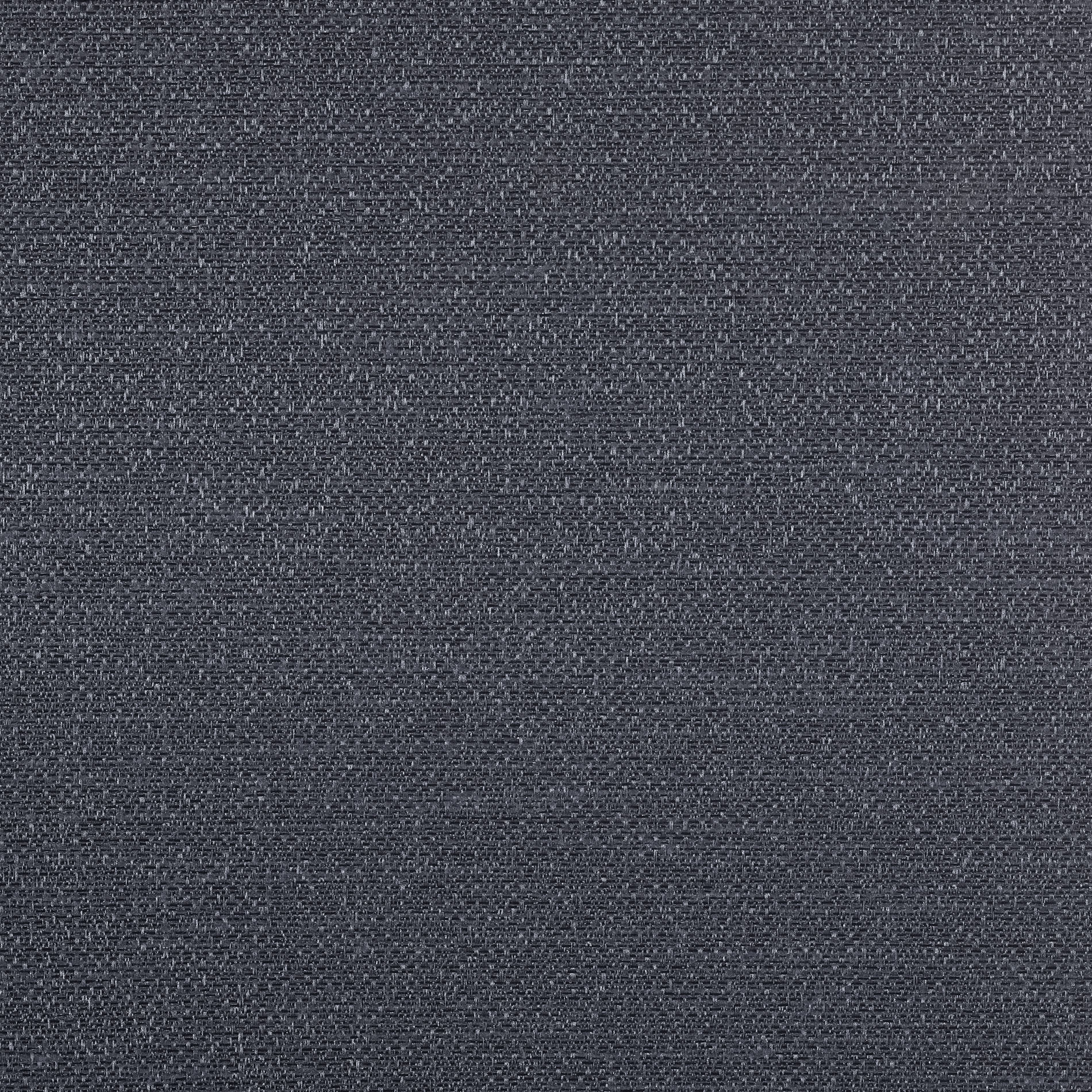 Altex - Fabric - BROOME II OPAQUE - Monument - 14BR33423