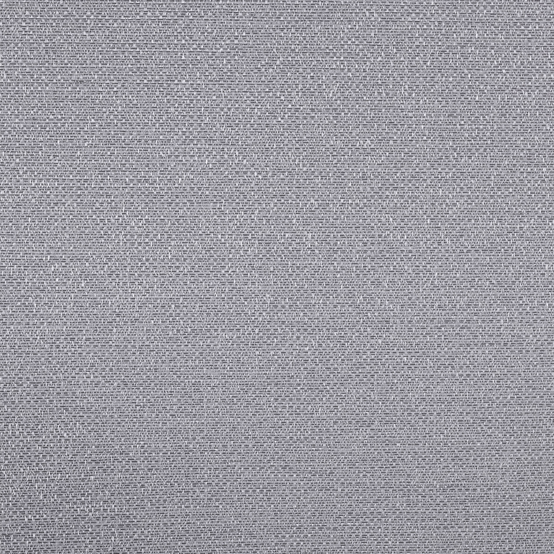 Altex - Fabric - BROOME II OPAQUE - Platinum - 14BR33424