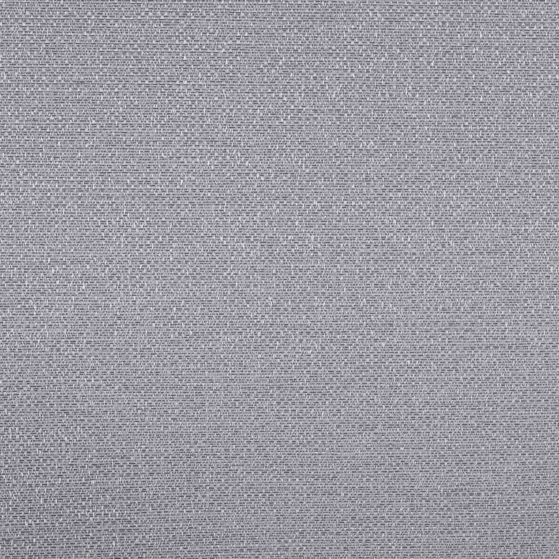 Altex - Tissu - BROOME II OPAQUE - Platinum - 14BR33424