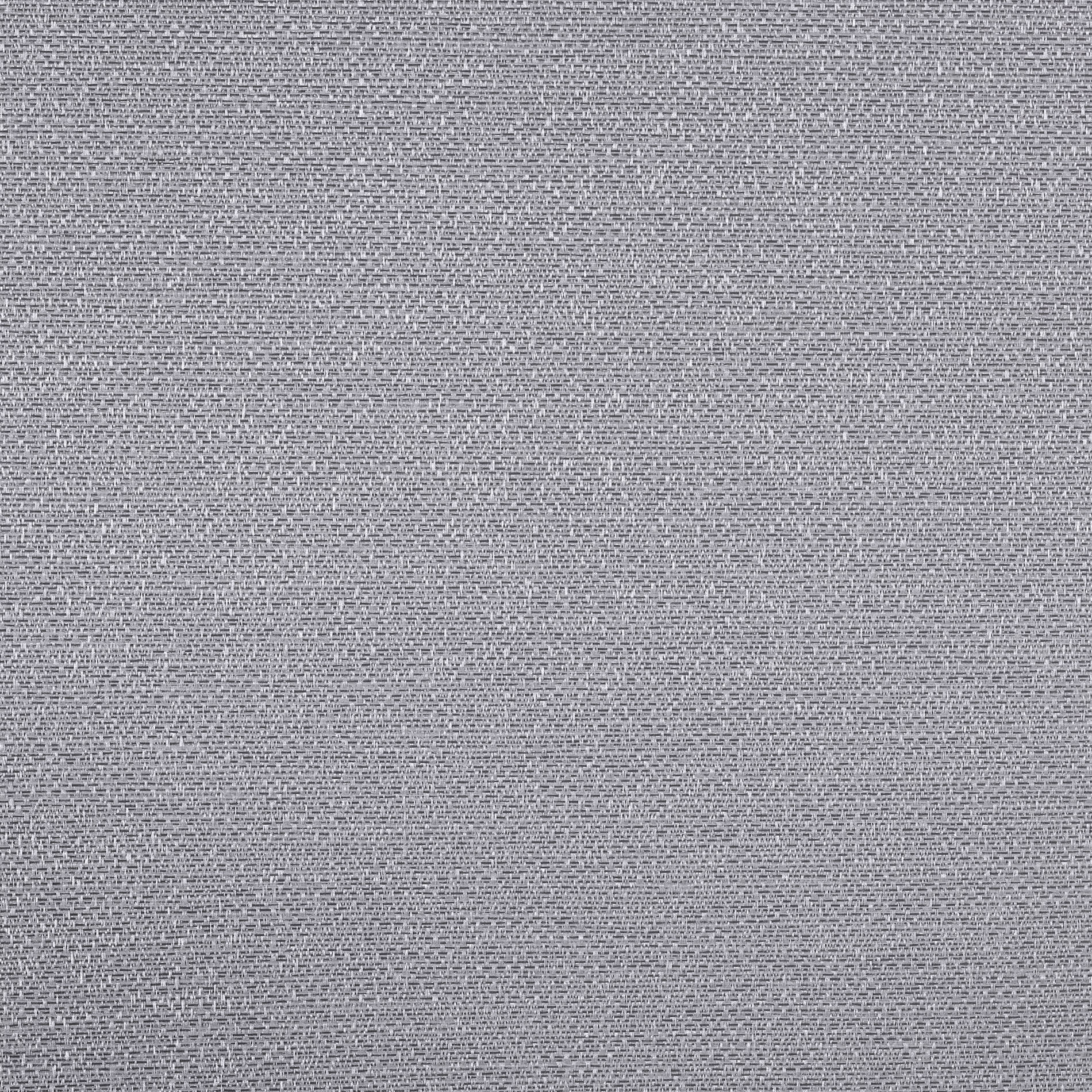 Altex - Tissu - BROOME II OPAQUE - Platinum - 14BR33424