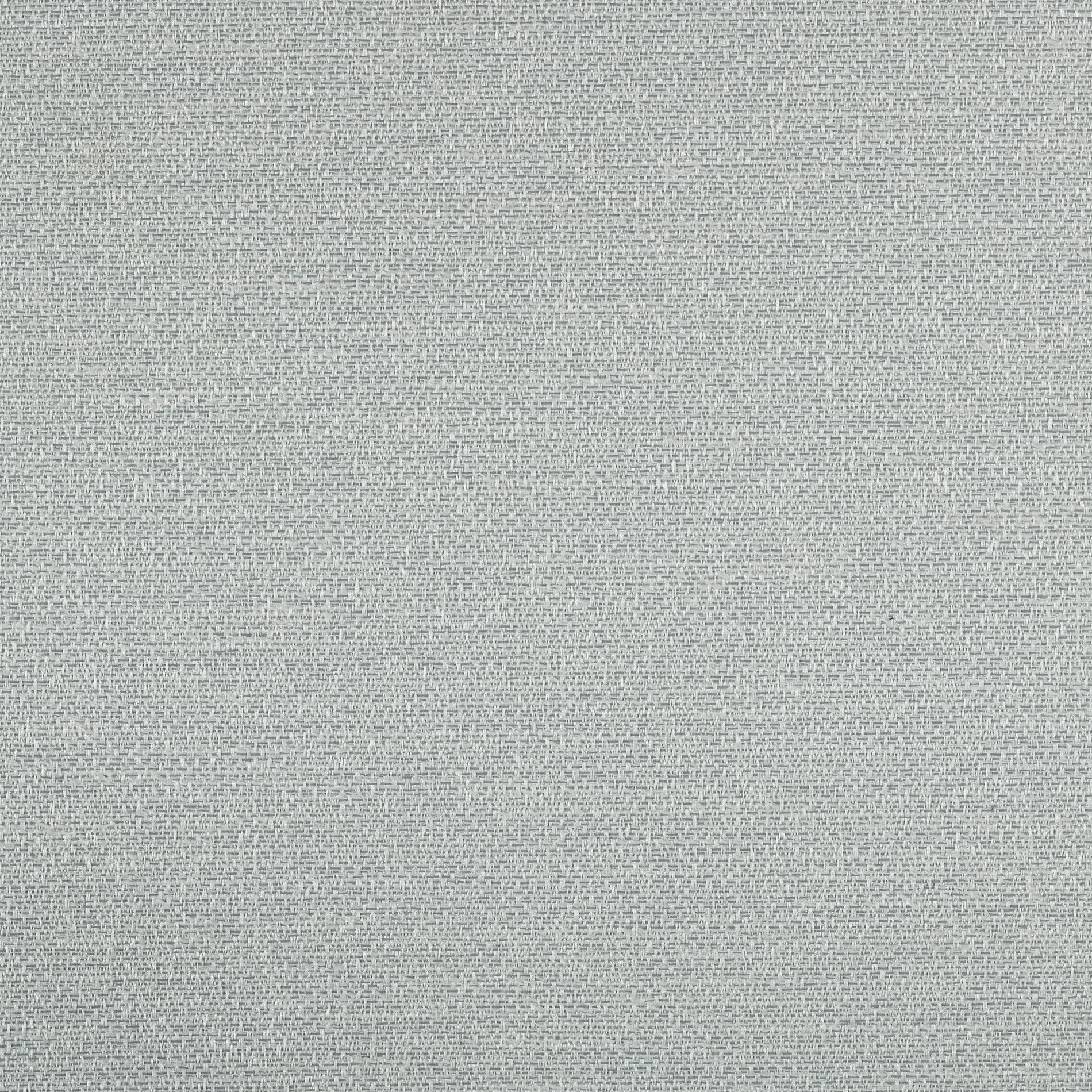 Altex - Fabric - BROOME II OPAQUE - Bluewash - 14BR38425