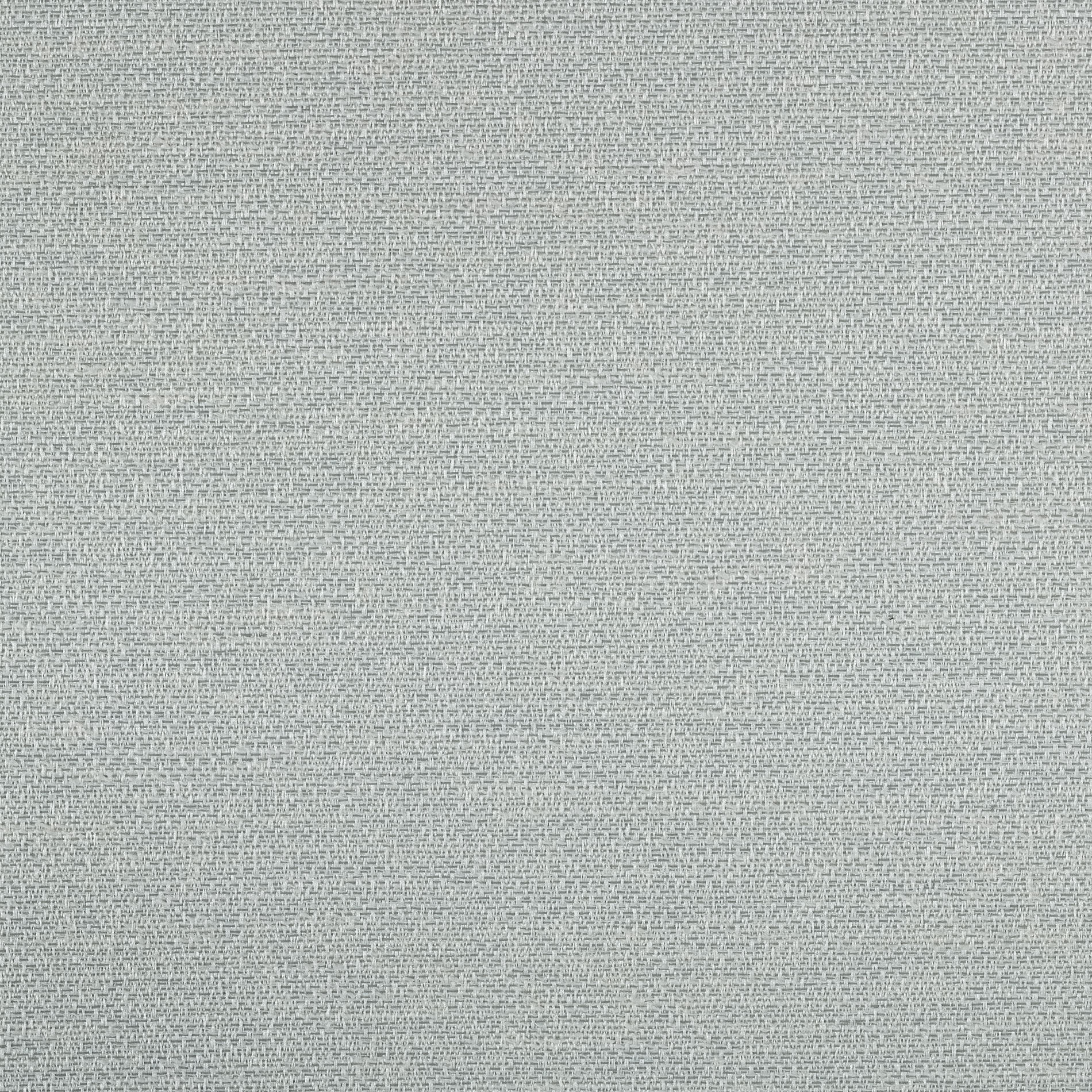 Altex - Tissu - BROOME II OPAQUE - Bluewash - 14BR38425