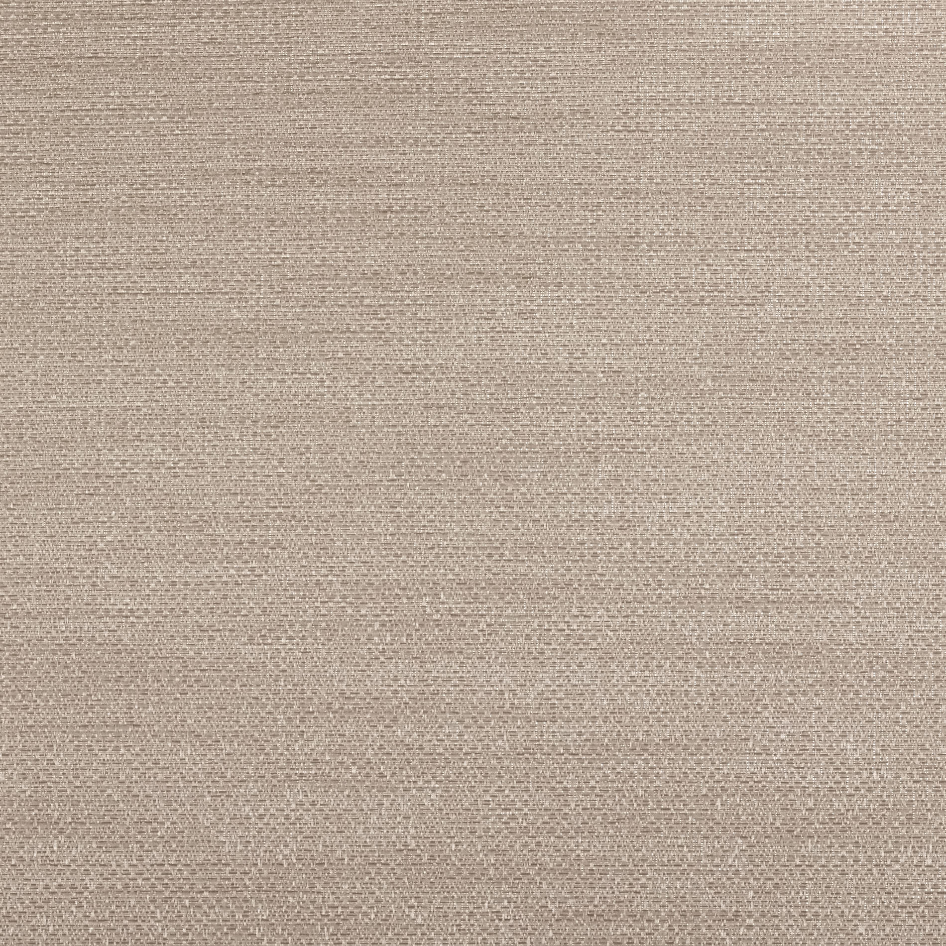 Altex - Tissu - BROOME II SEMI-TRANSPARENT - Stone - 29BJ34563