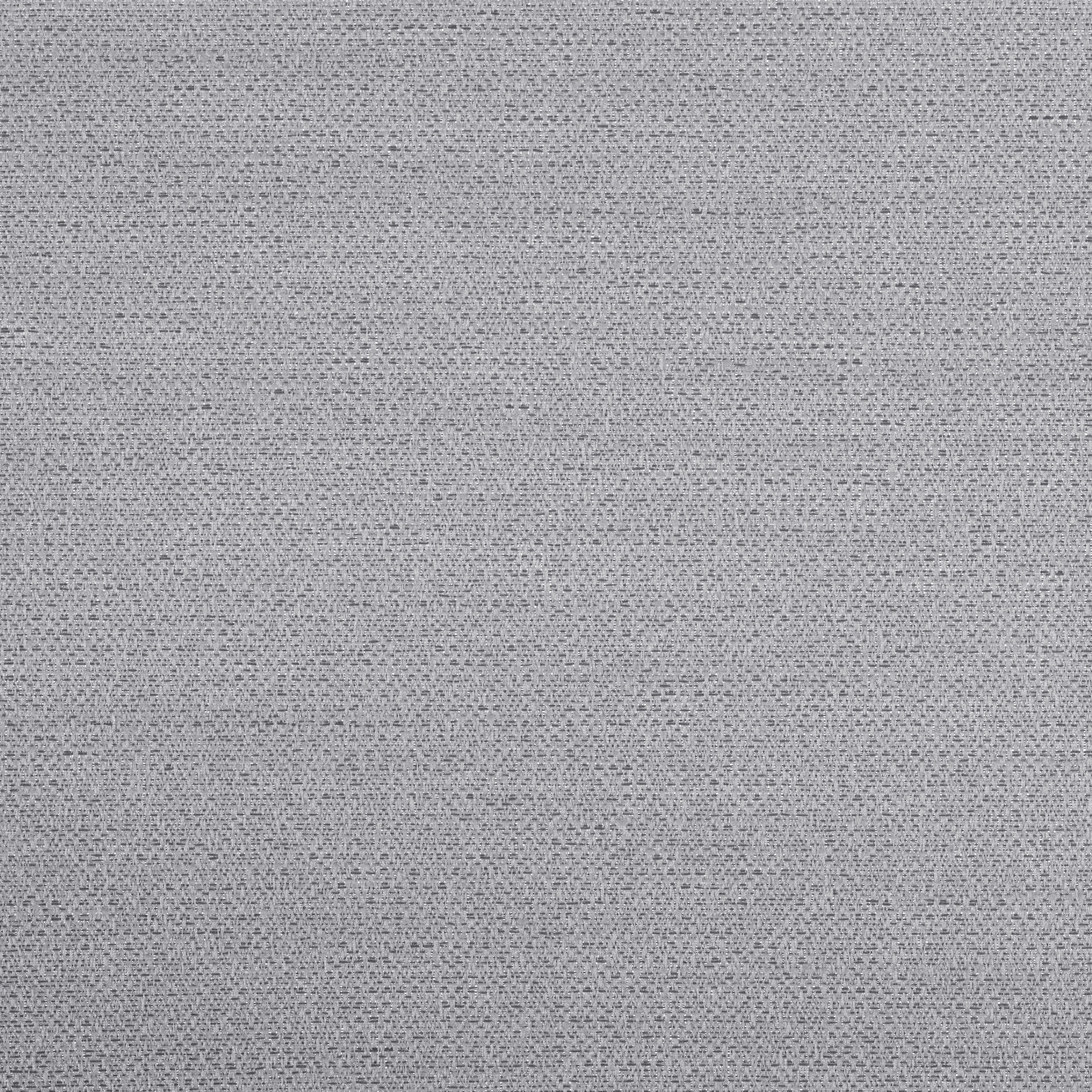 Altex - Fabric - BROOME II SEMI-TRANSPARENT - Platinum - 29BJ34565
