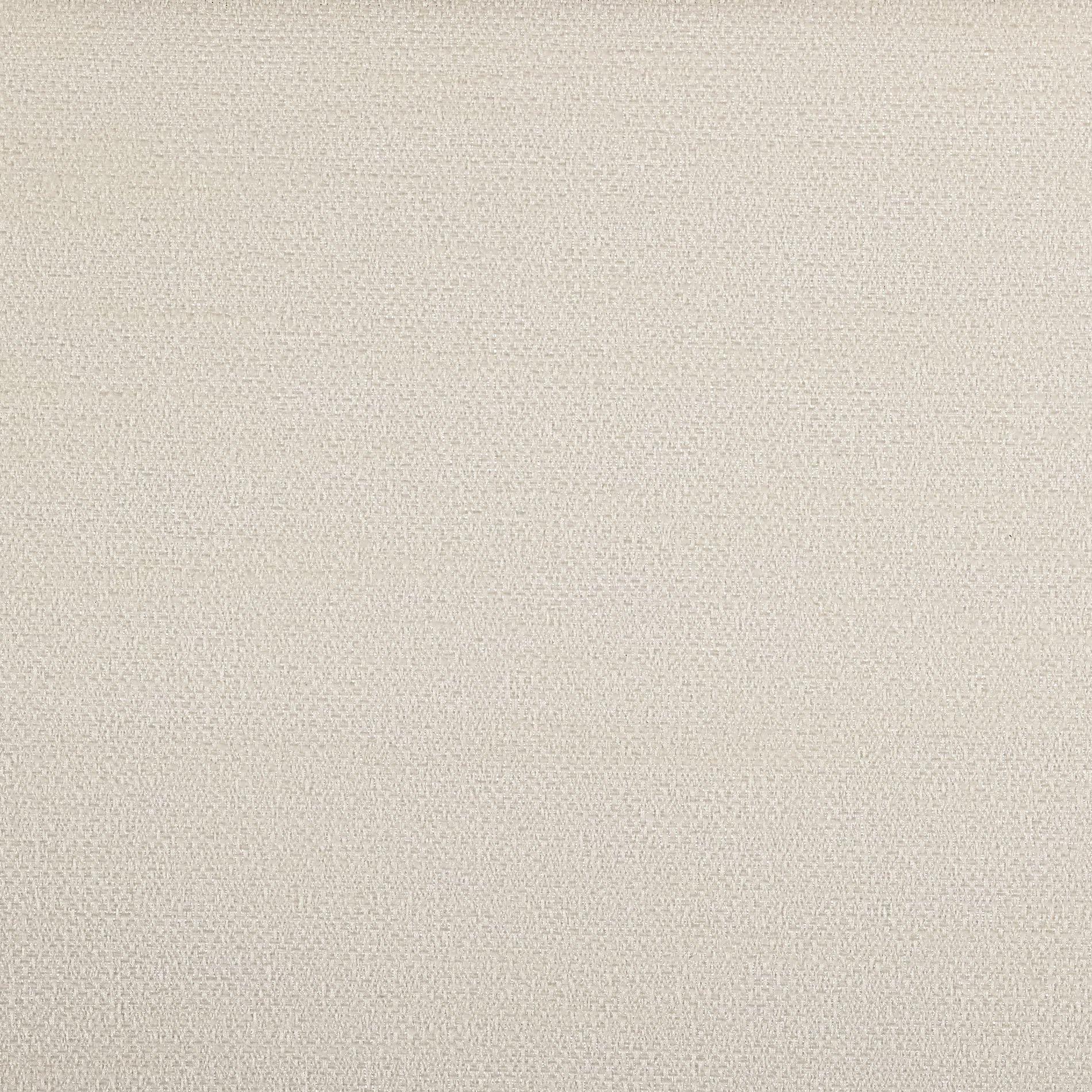 Altex - Tissu - BROOME II SEMI-TRANSPARENT - Ivory - 29BJ34566