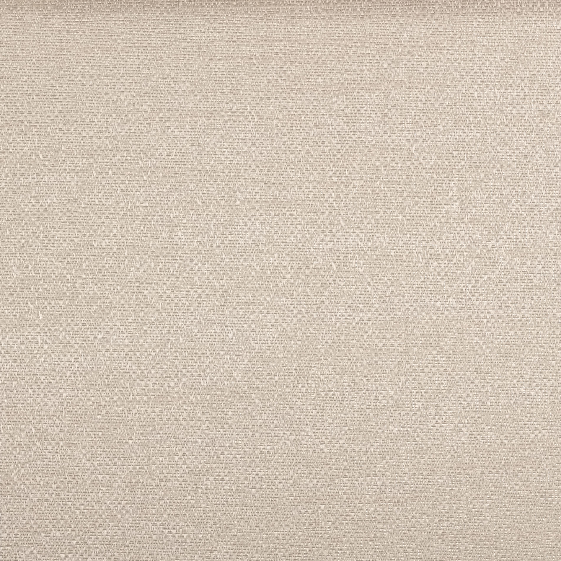 Altex - Fabric - BROOME II SEMI-TRANSPARENT - Parchment - 29BJ34568