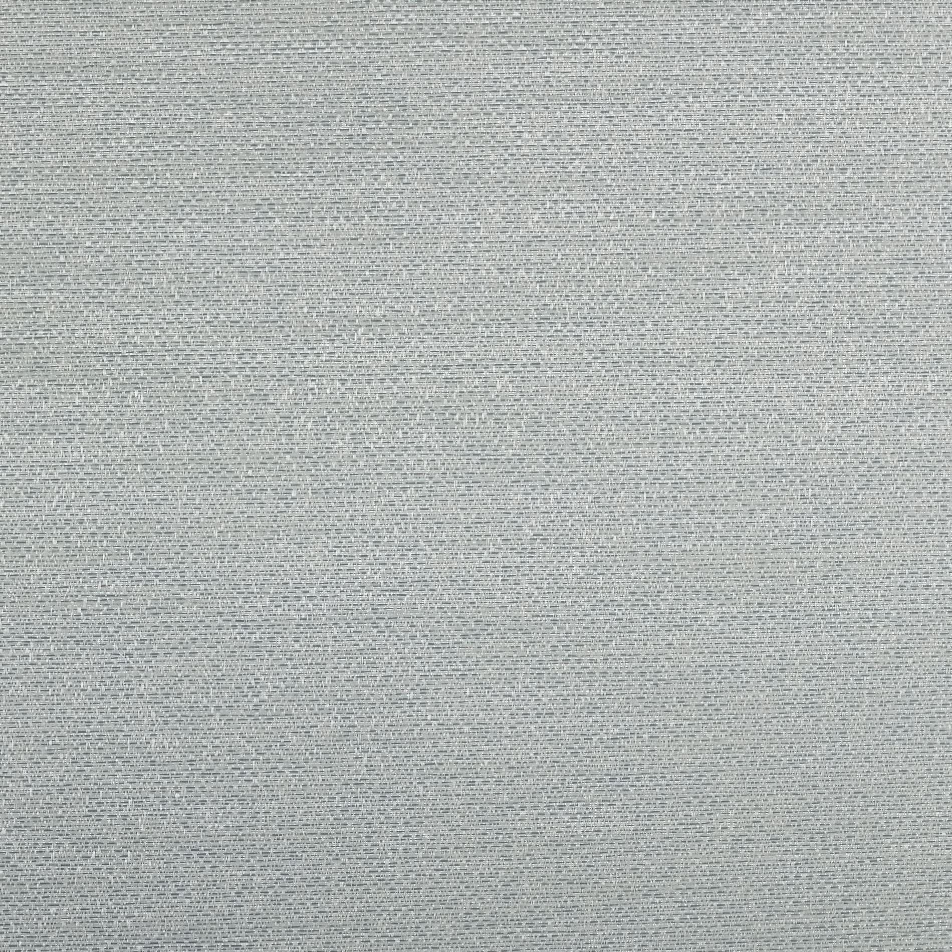Altex - Fabric - BROOME II SEMI-TRANSPARENT - Bluewash - 29BJ35033