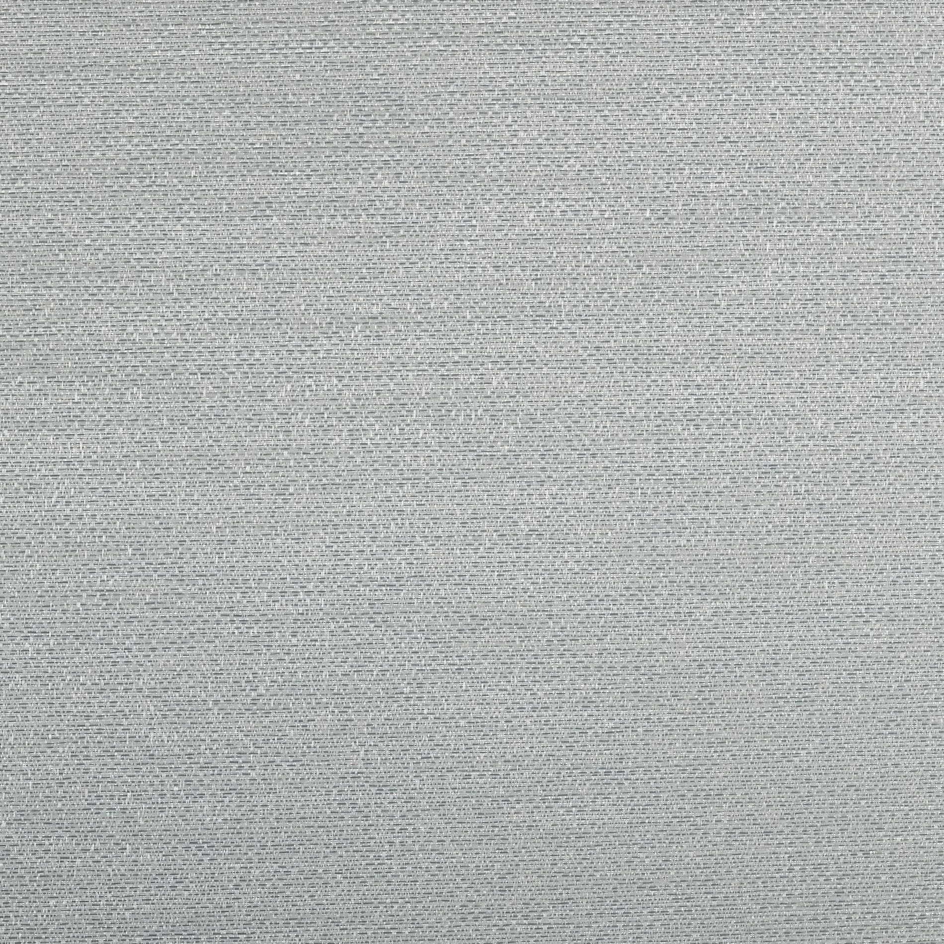 Altex - Tissu - BROOME II SEMI-TRANSPARENT - Bluewash - 29BJ35033