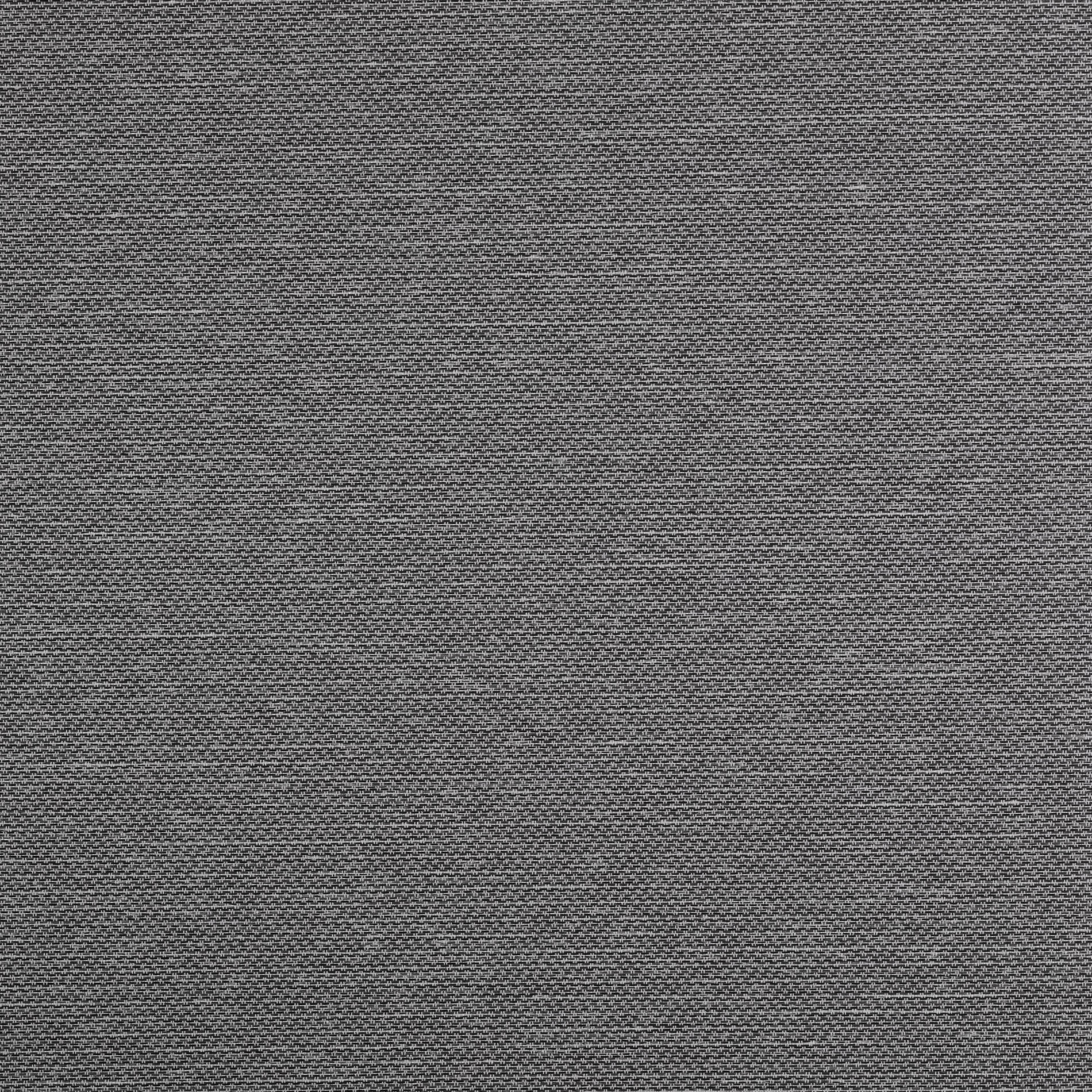 Altex - Fabric - BUXTON OPAQUE - Charcoal - 14BR34216