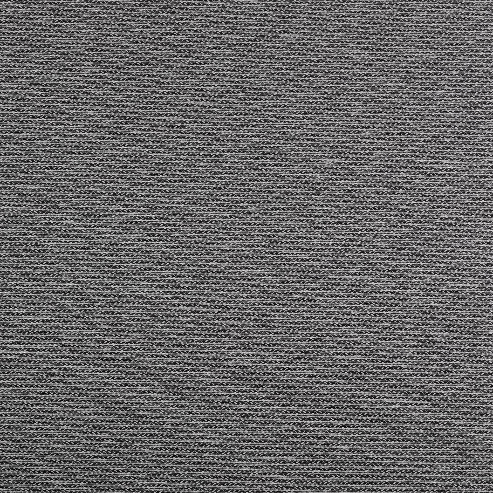 Altex - Tissu - BUXTON OPAQUE - Charcoal - 14BR34216