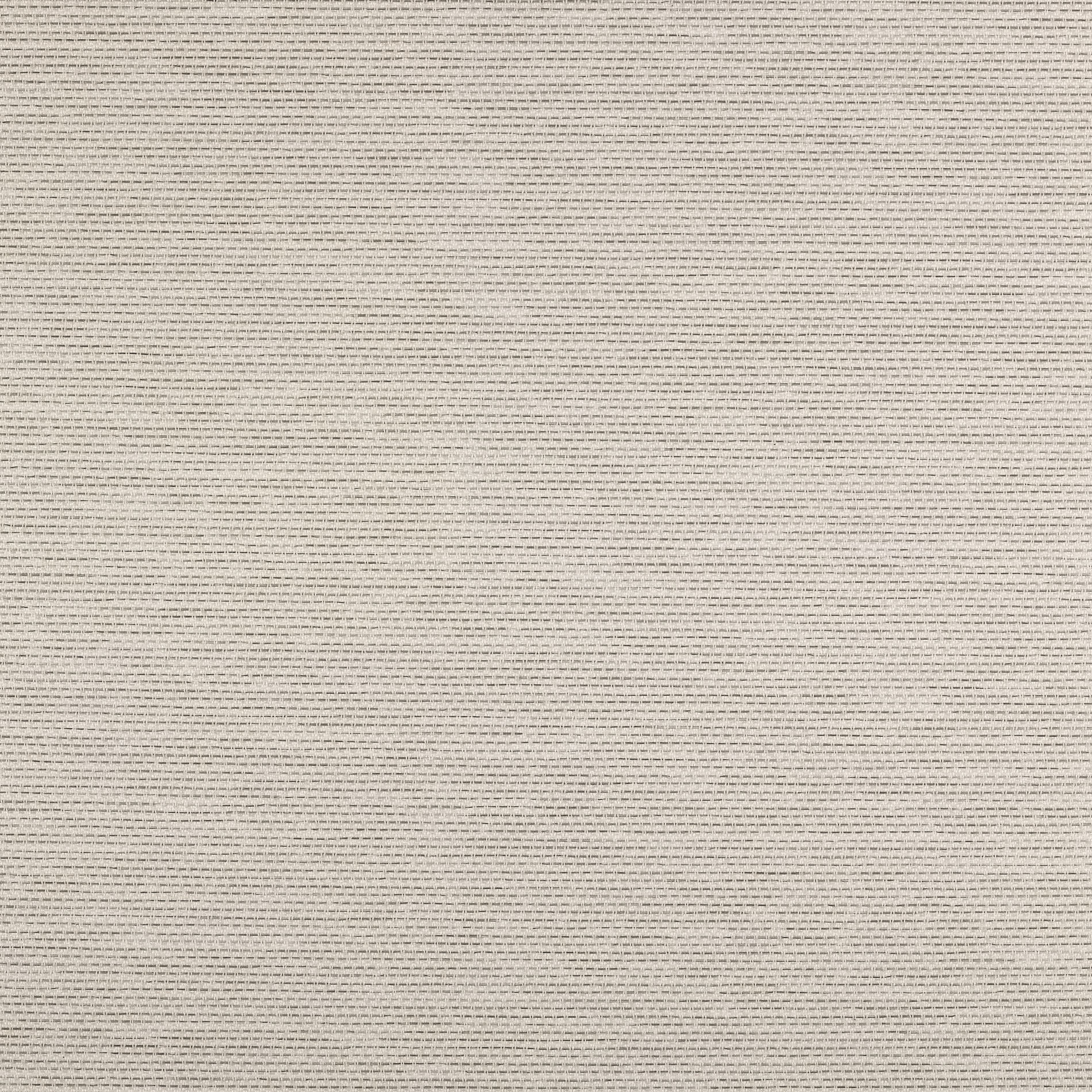 Altex - Fabric - BUXTON OPAQUE - Mink - 14BR34225