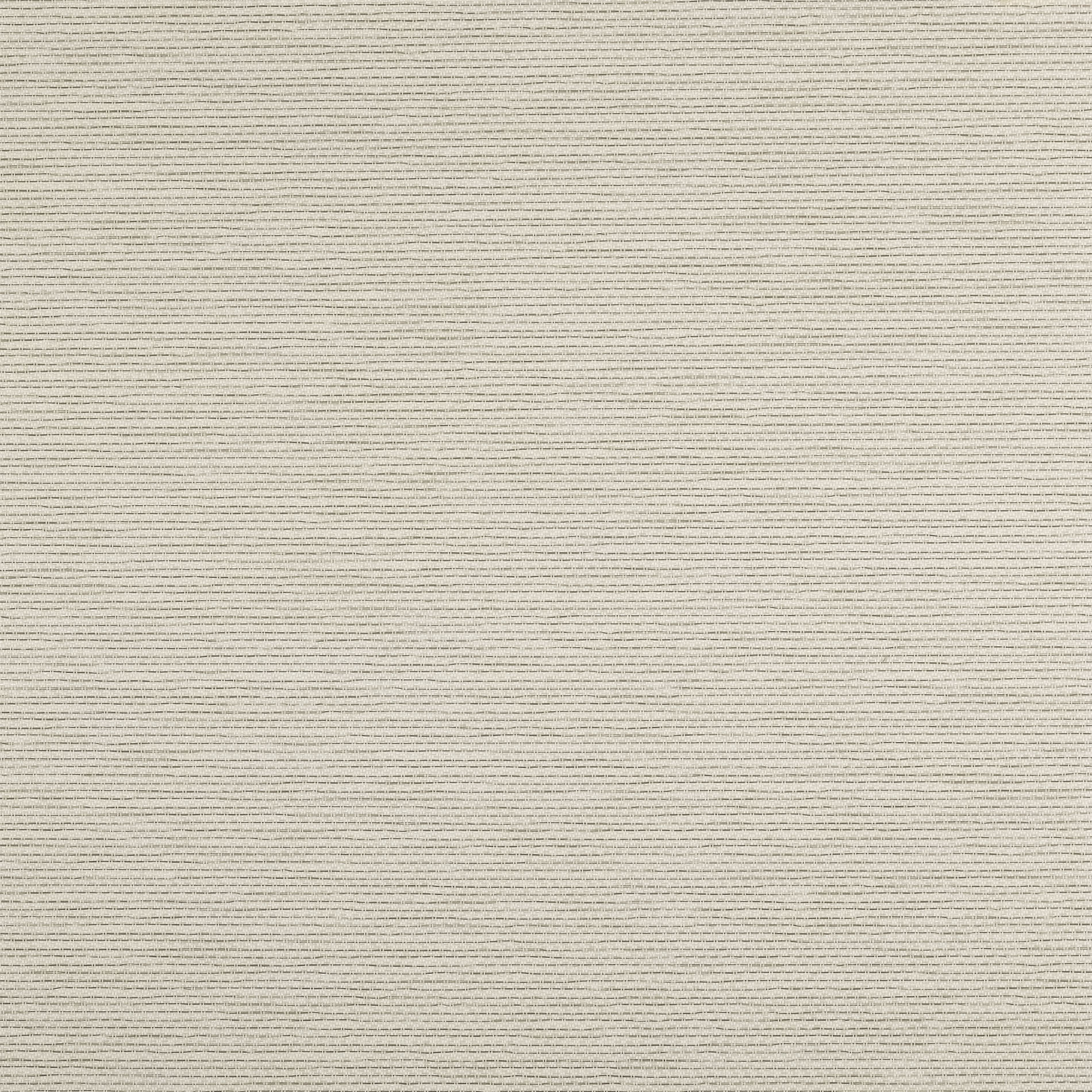 Altex - Fabric - BUXTON OPAQUE - Stone - 14BR34226