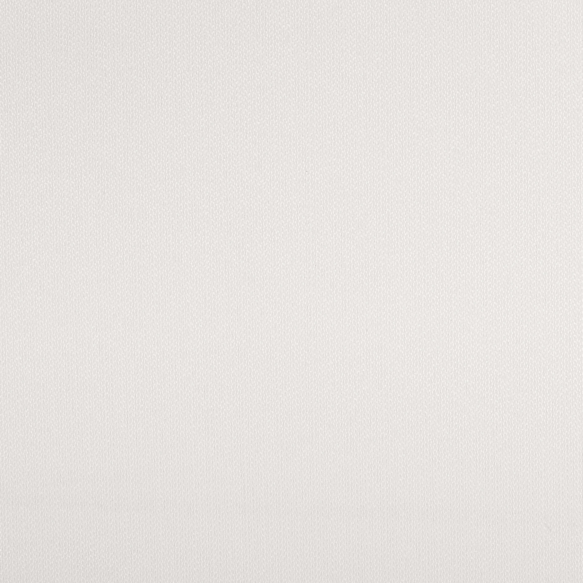 Altex - Fabric - BUXTON OPAQUE - Snow - 14BR34284