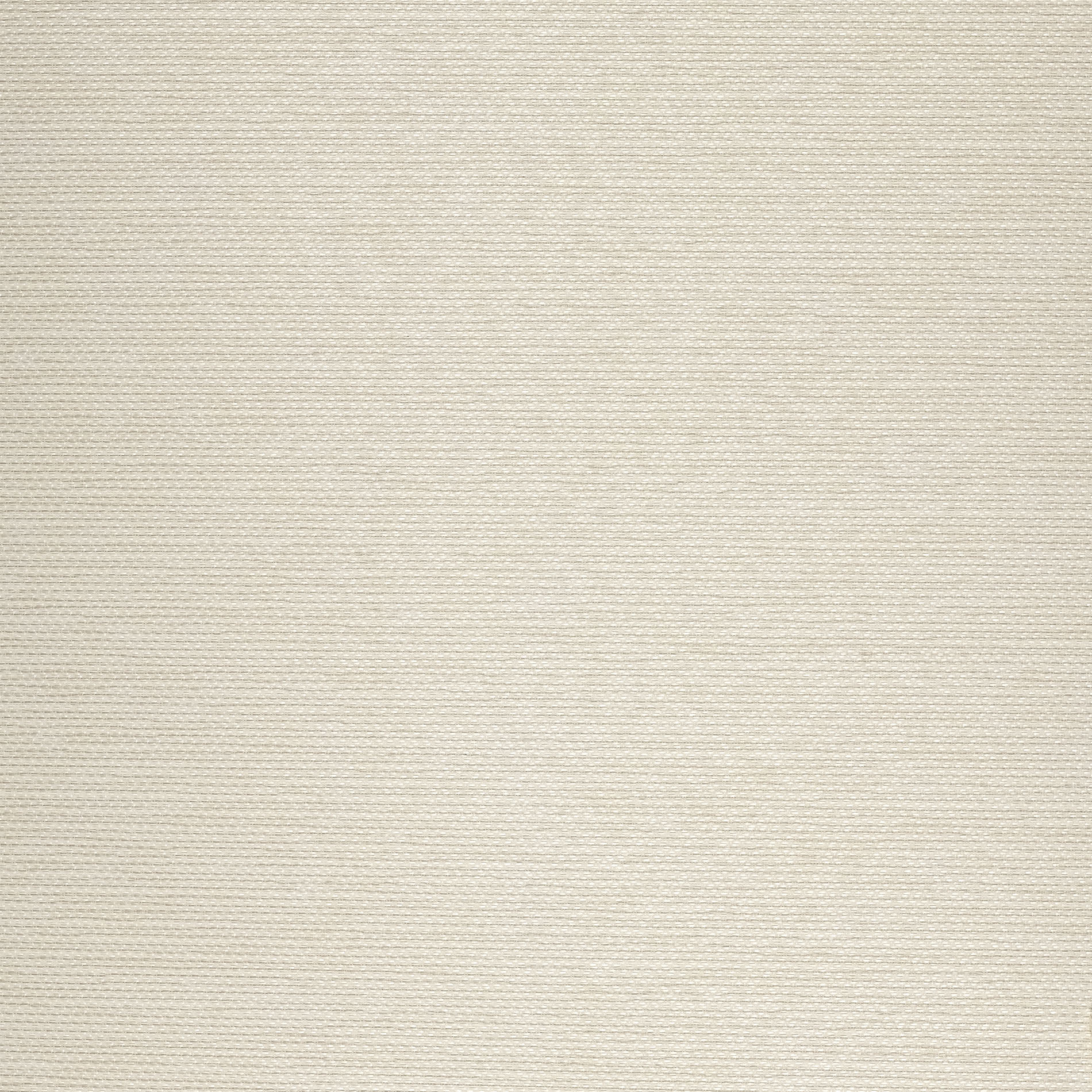 Altex - Tissu - BUXTON OPAQUE - Eggshell - 14BR34285